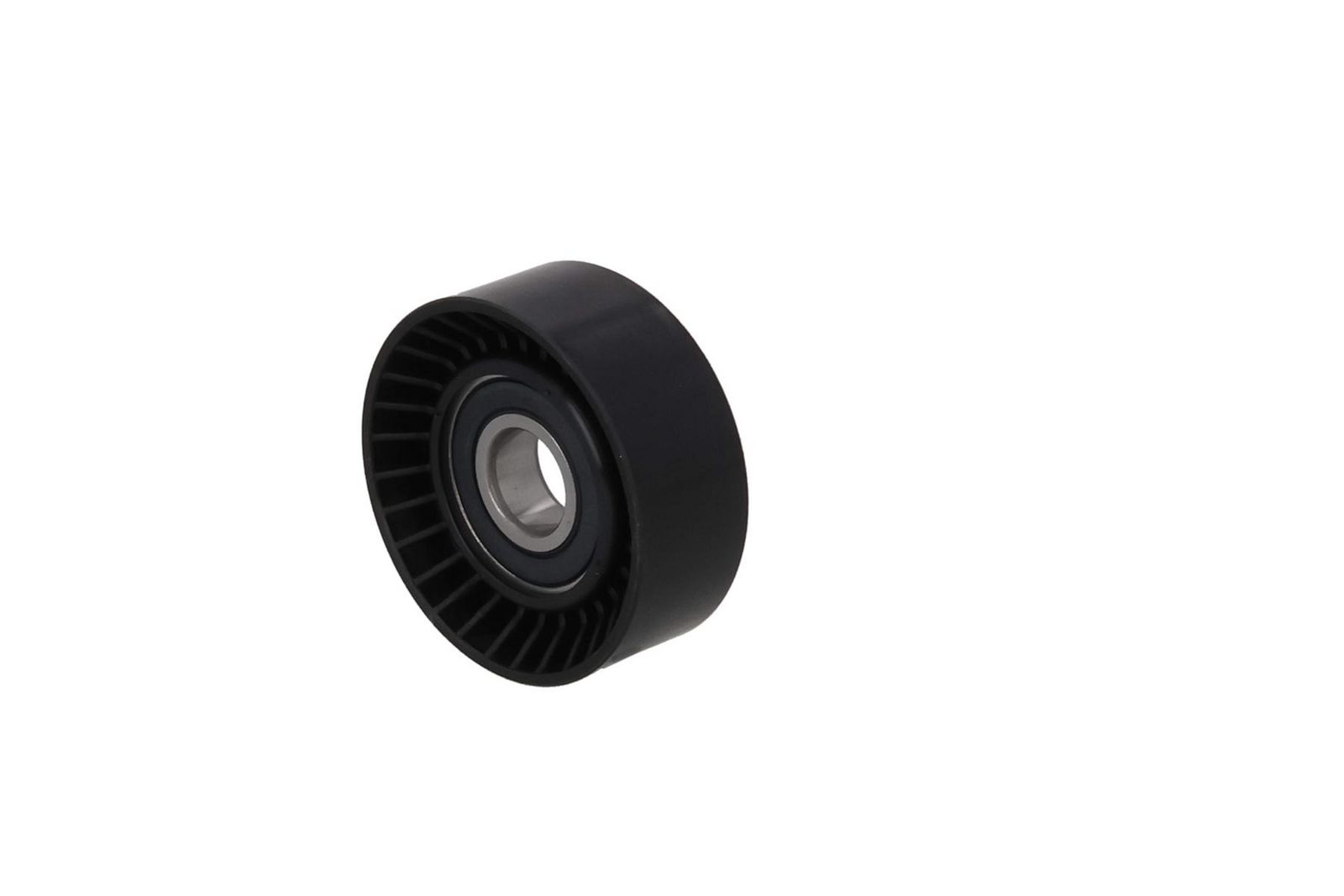 KAMOKA R0677...