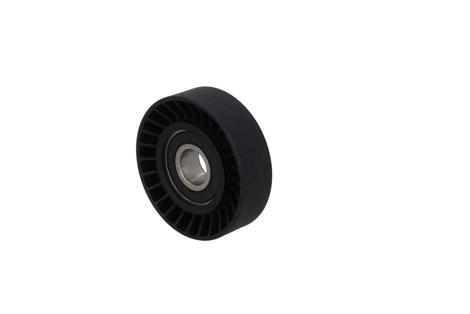 KAMOKA R0678...