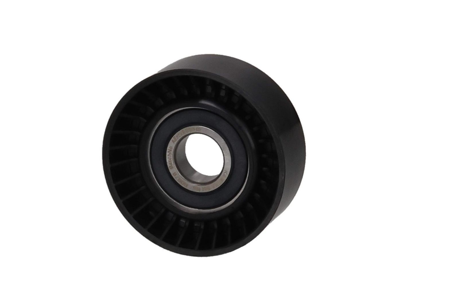 KAMOKA R0679...