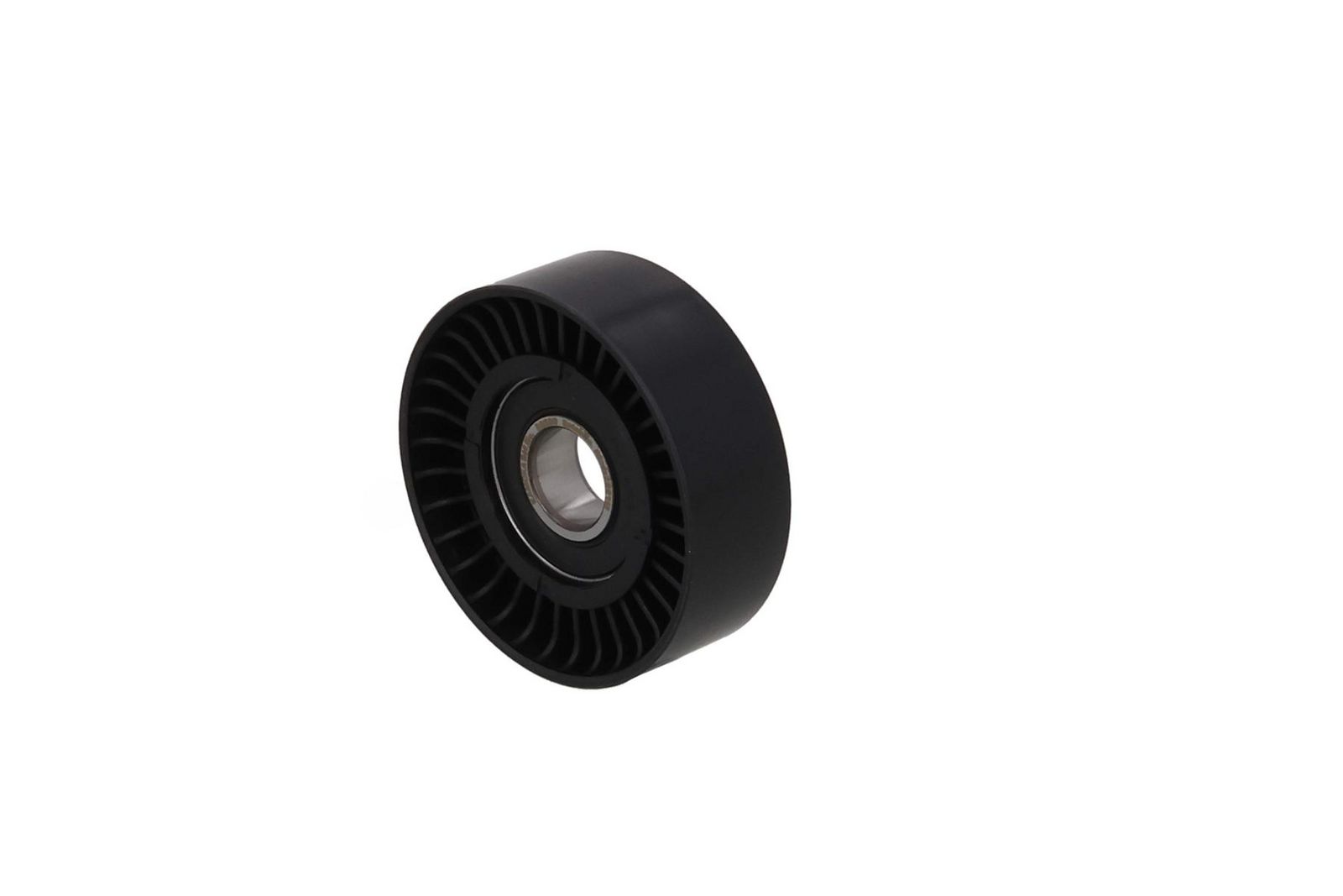 KAMOKA R0680...
