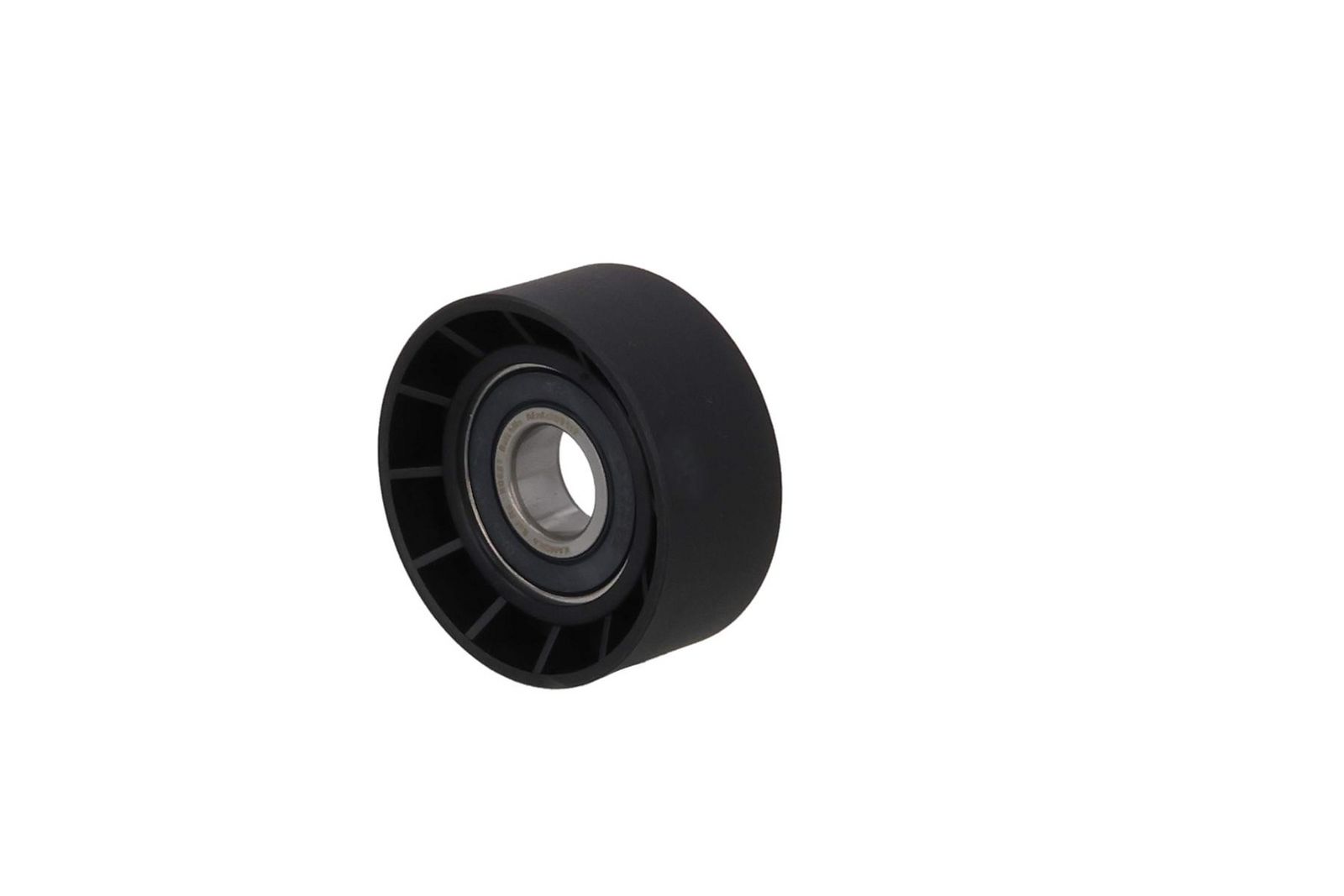 KAMOKA R0681...