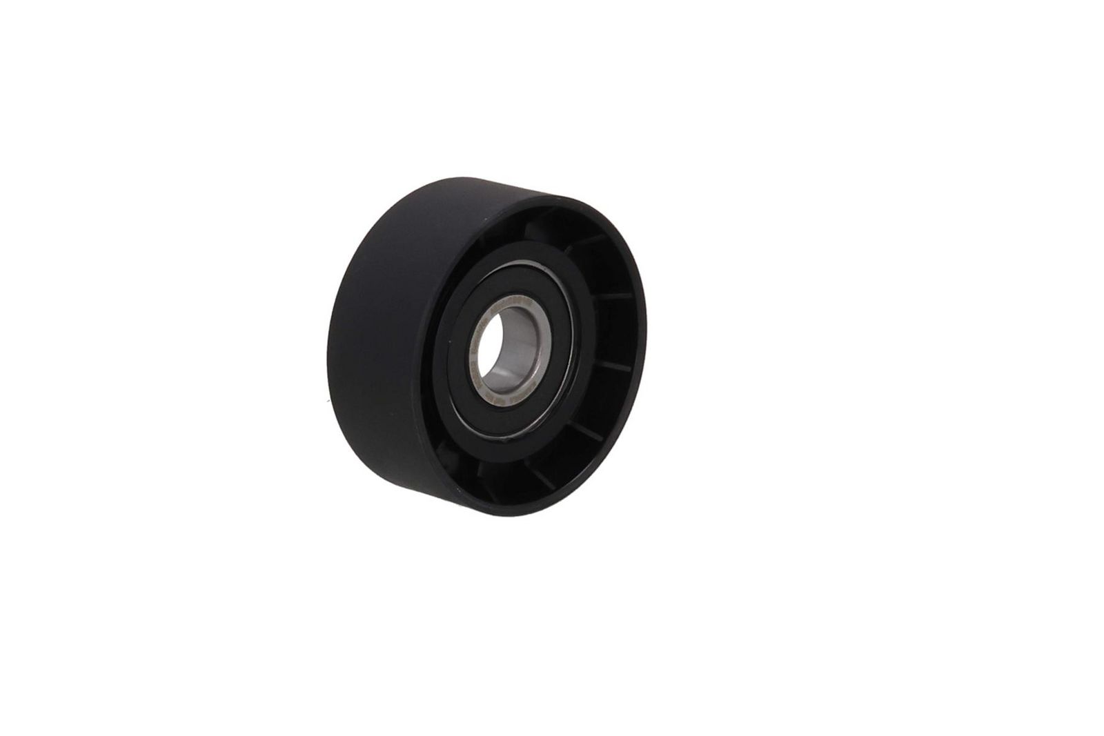Deflection Pulley/Guide Pulley, V-belt 2