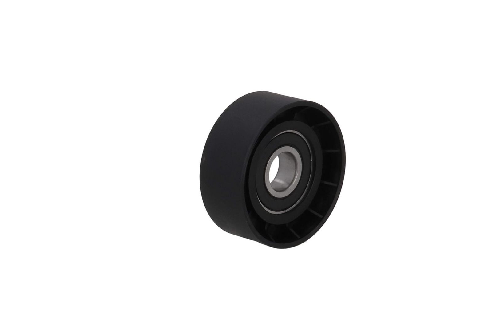 Deflection Pulley/Guide Pulley, V-belt 4