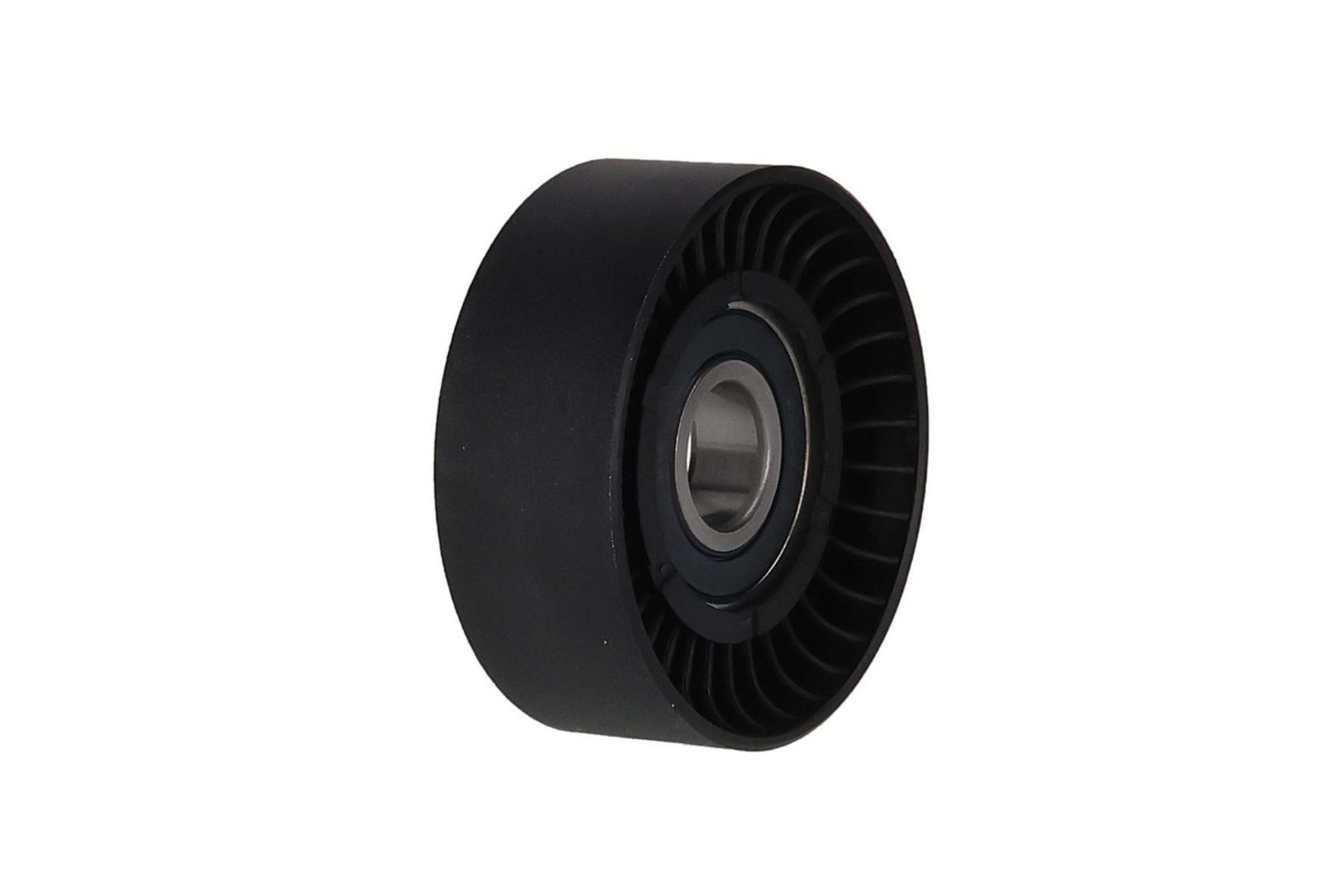 Deflection Pulley/Guide Pulley, V-belt 4