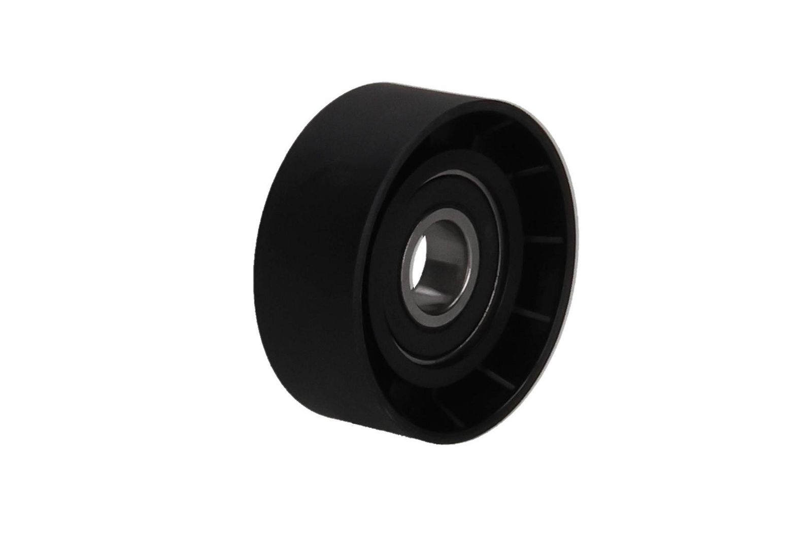 Deflection Pulley/Guide Pulley, V-belt 2