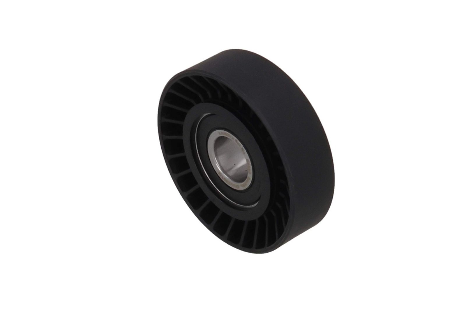 KAMOKA R0686...