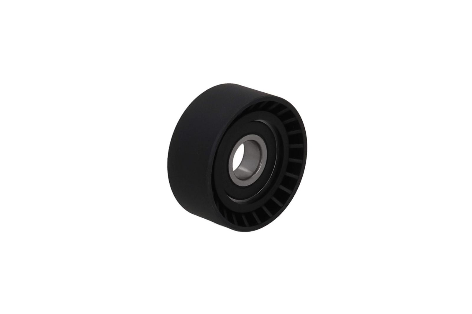 Deflection Pulley/Guide Pulley, V-belt 2
