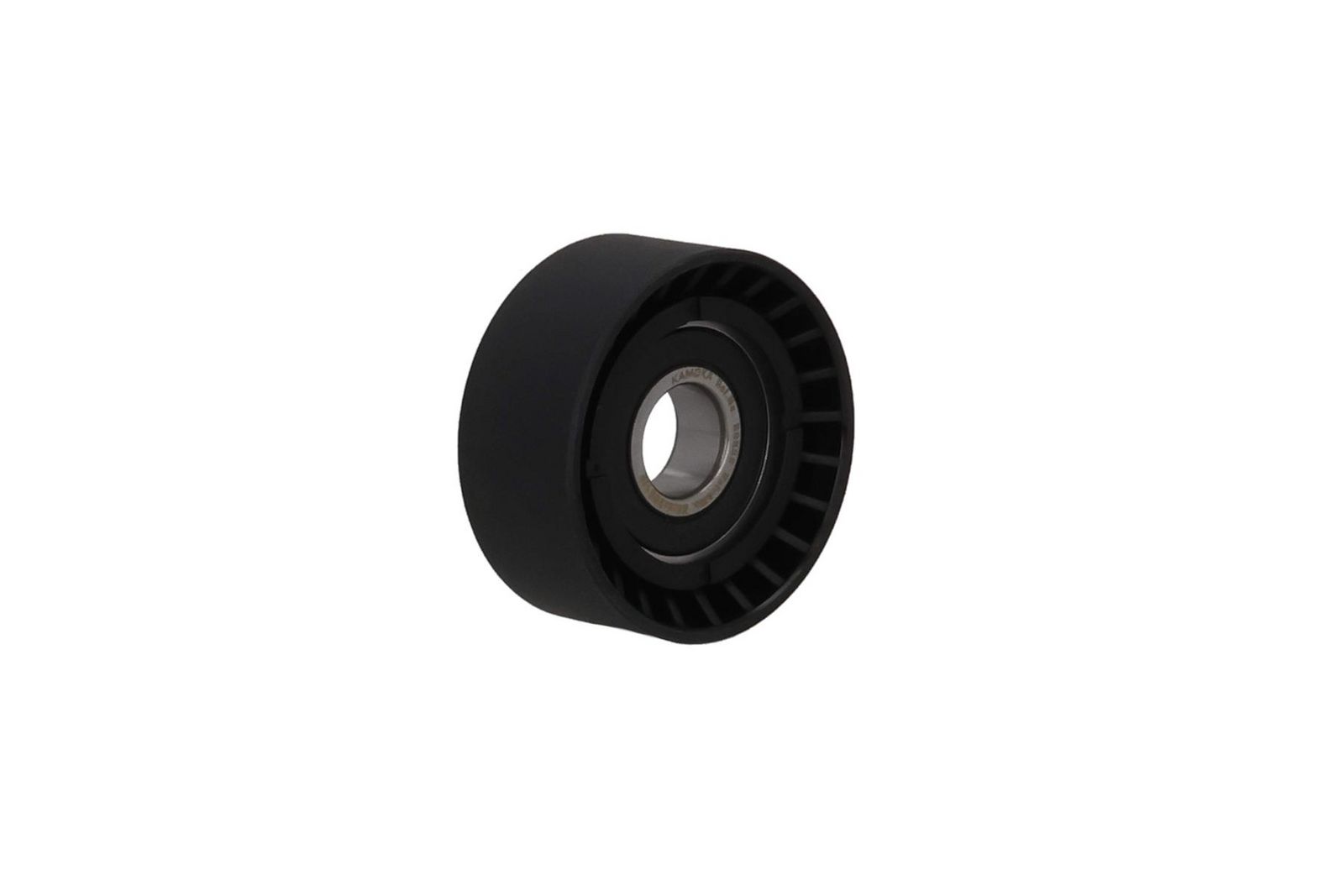 Deflection Pulley/Guide Pulley, V-belt 4