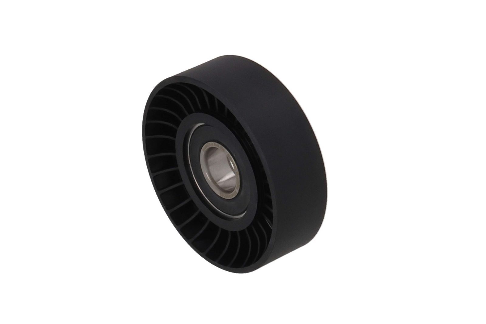 KAMOKA R0689...