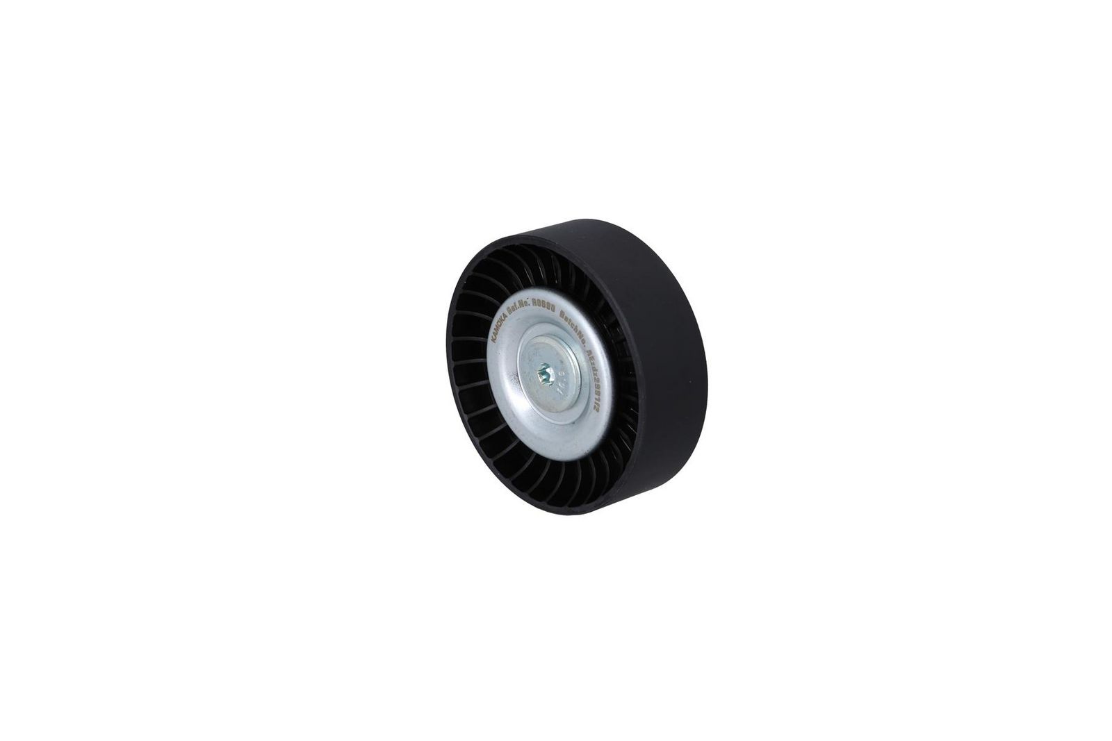 KAMOKA R0690...