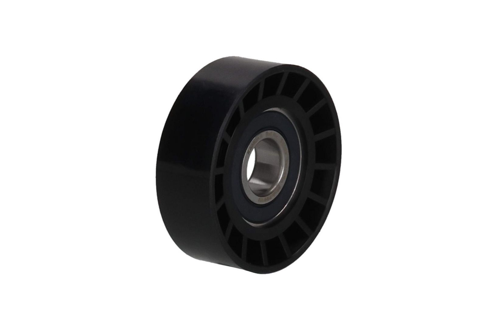 Deflection Pulley/Guide Pulley, V-belt 4