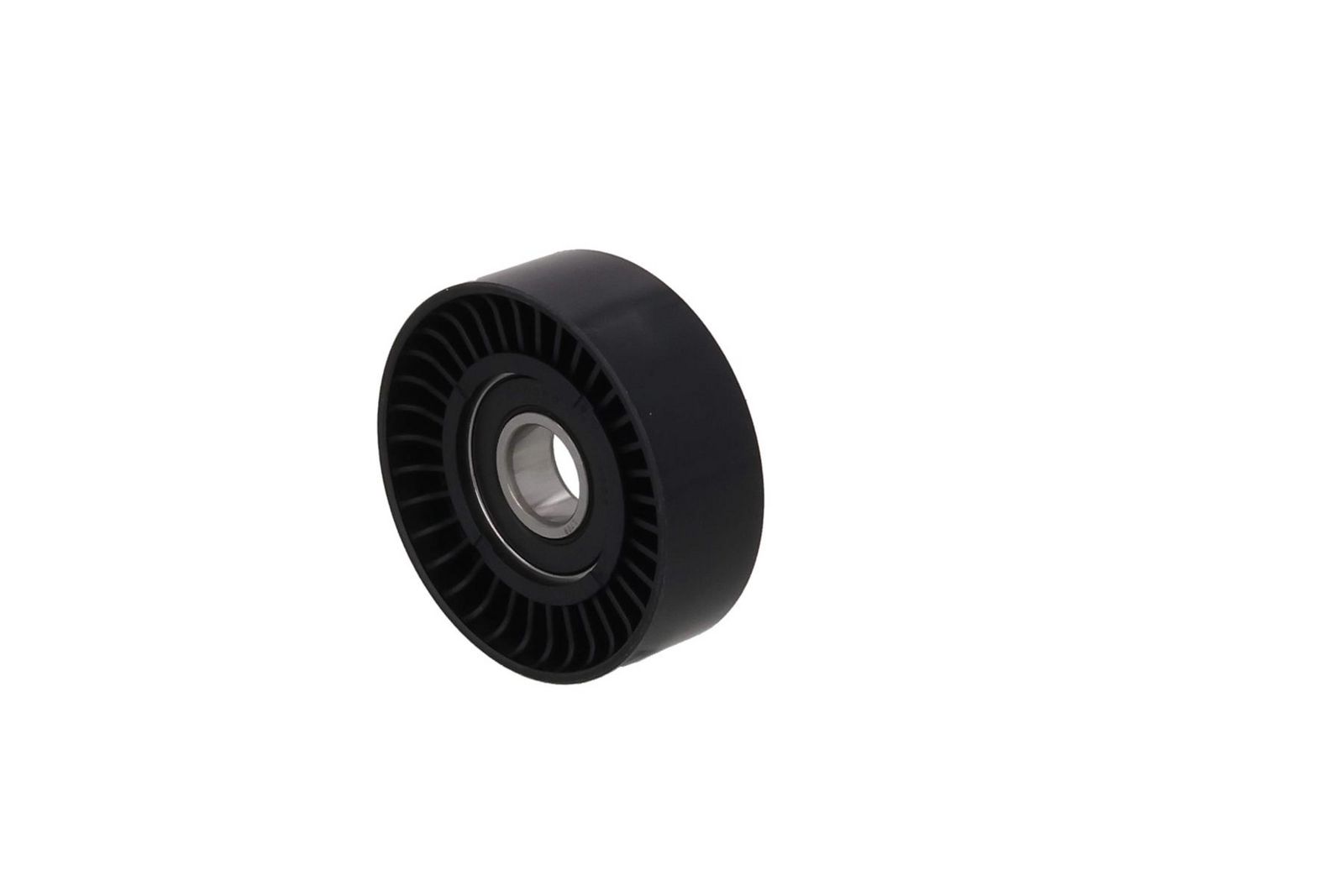 Deflection Pulley/Guide Pulley, V-belt