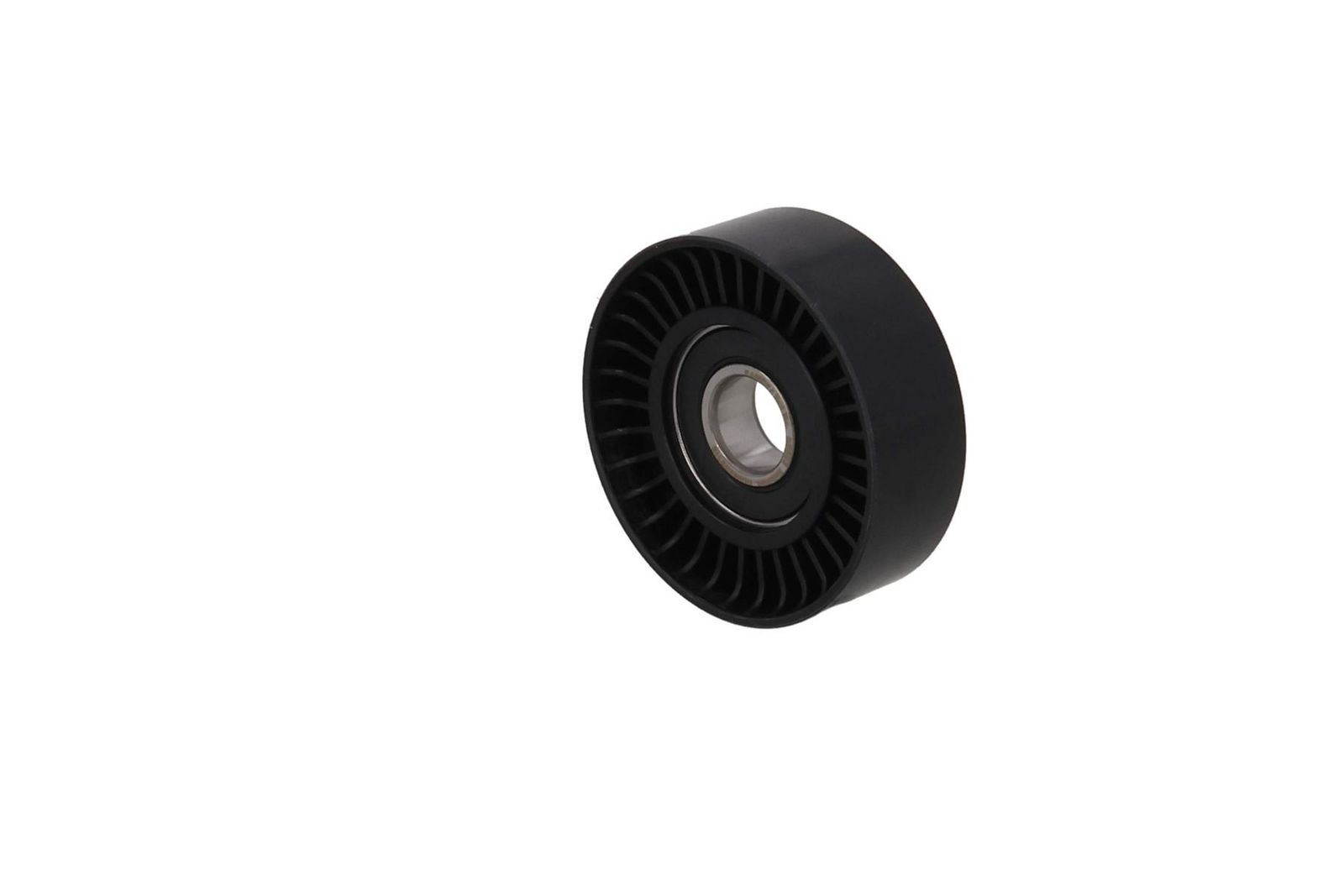 Deflection Pulley/Guide Pulley, V-belt 3