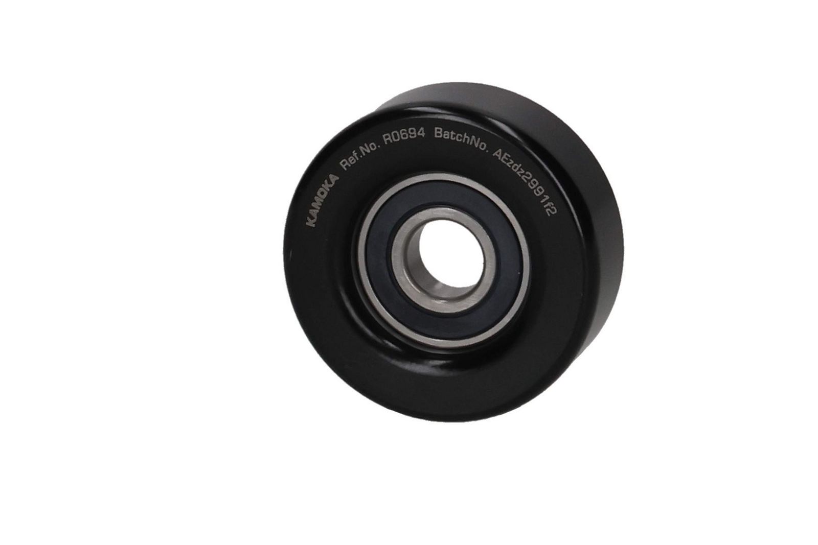 KAMOKA R0694...