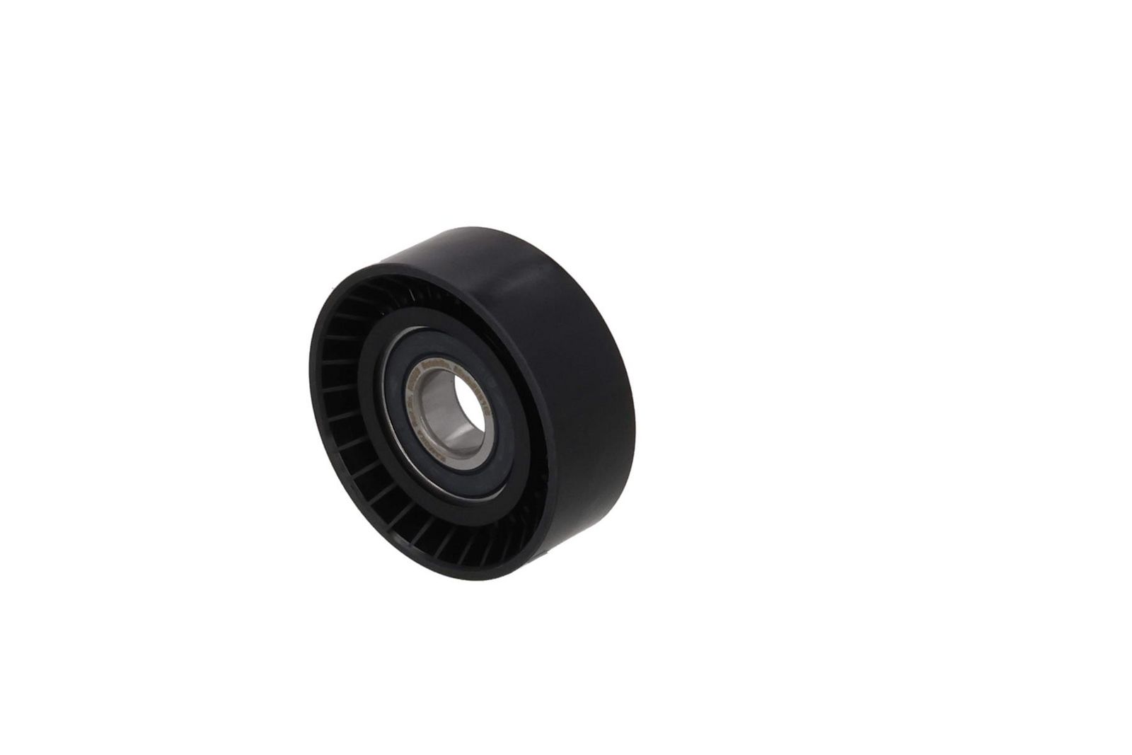 Deflection Pulley/Guide Pulley, V-belt