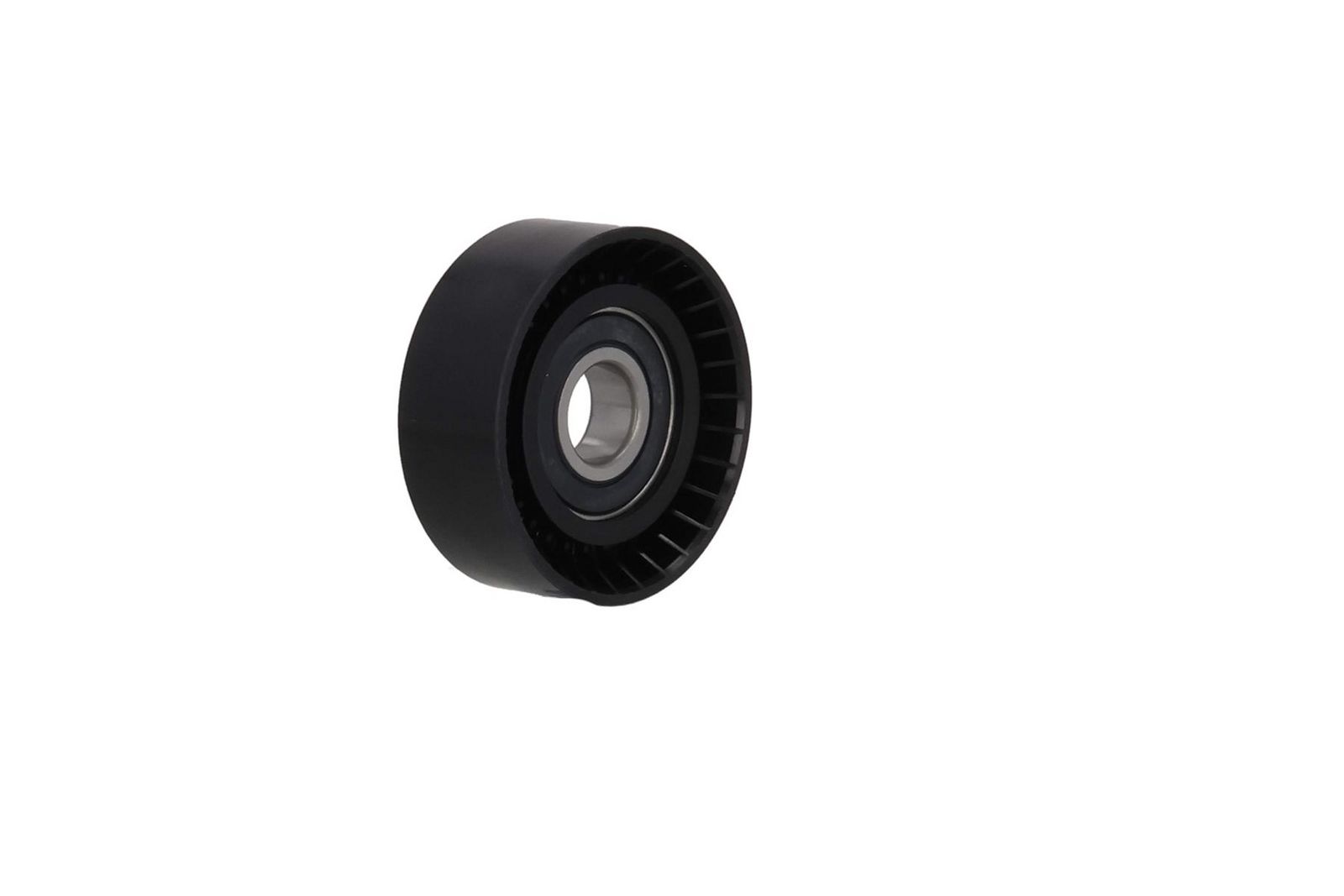 Deflection Pulley/Guide Pulley, V-belt 2
