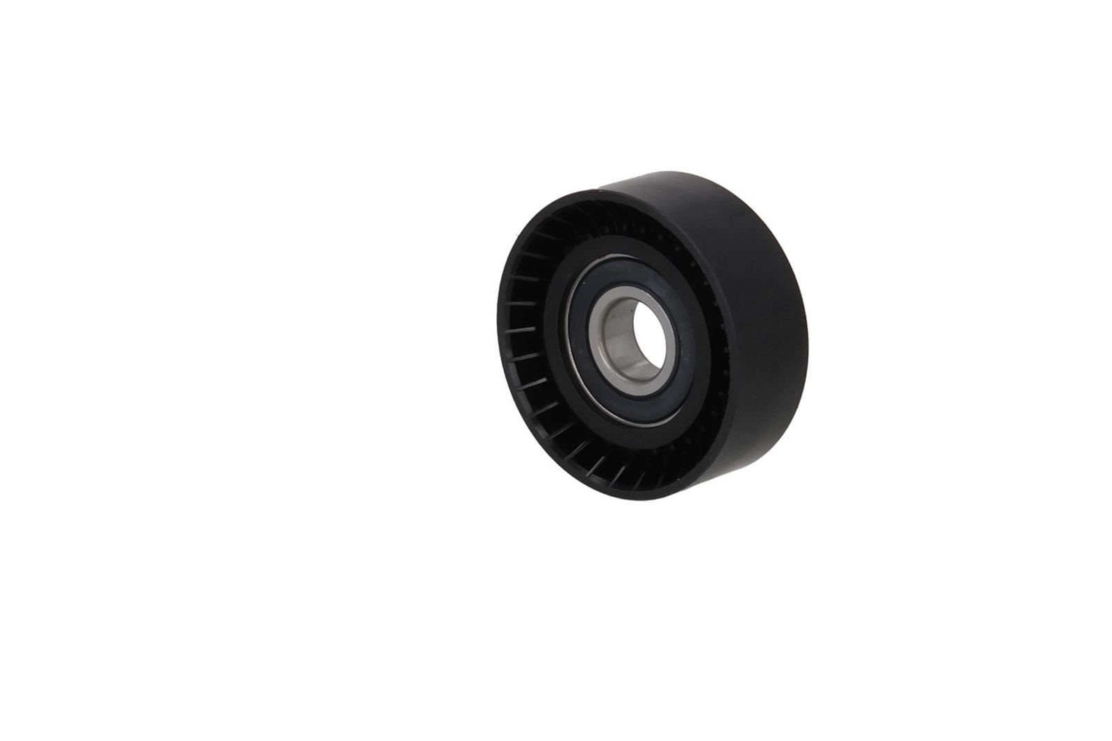 Deflection Pulley/Guide Pulley, V-belt 3