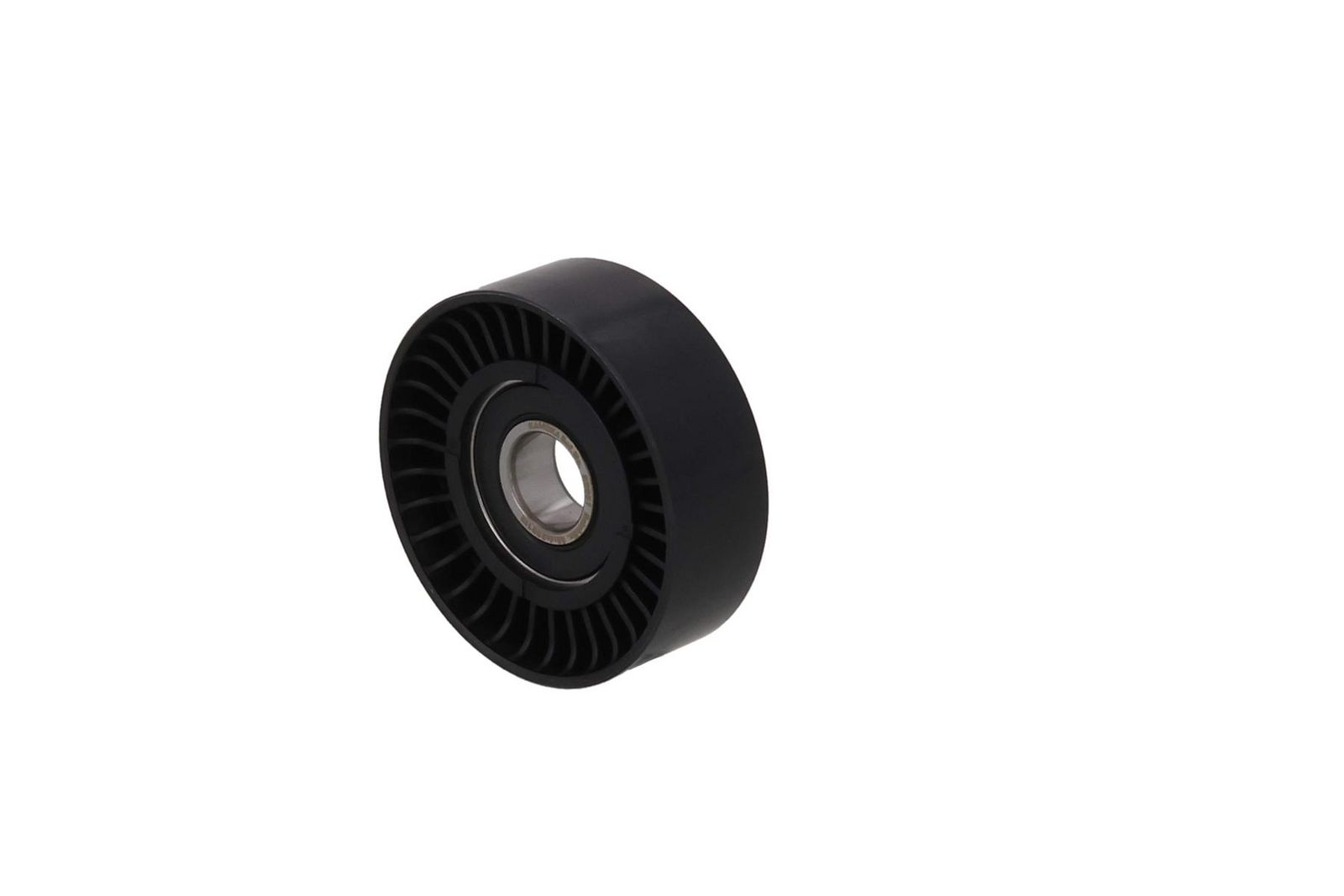 KAMOKA R0697...