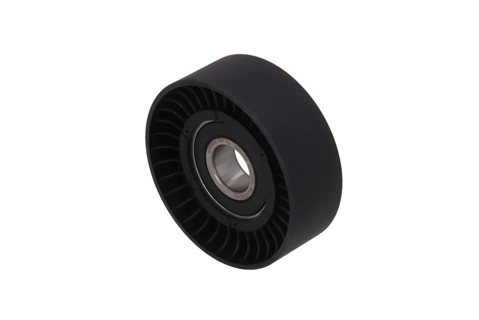 KAMOKA R0698...