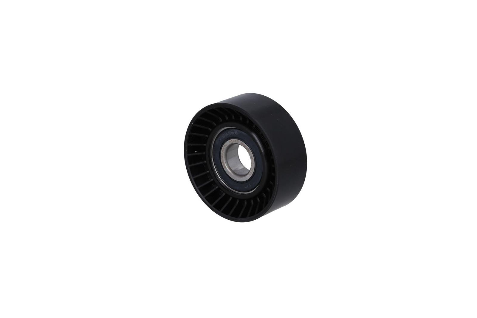 Deflection Pulley/Guide Pulley, V-belt