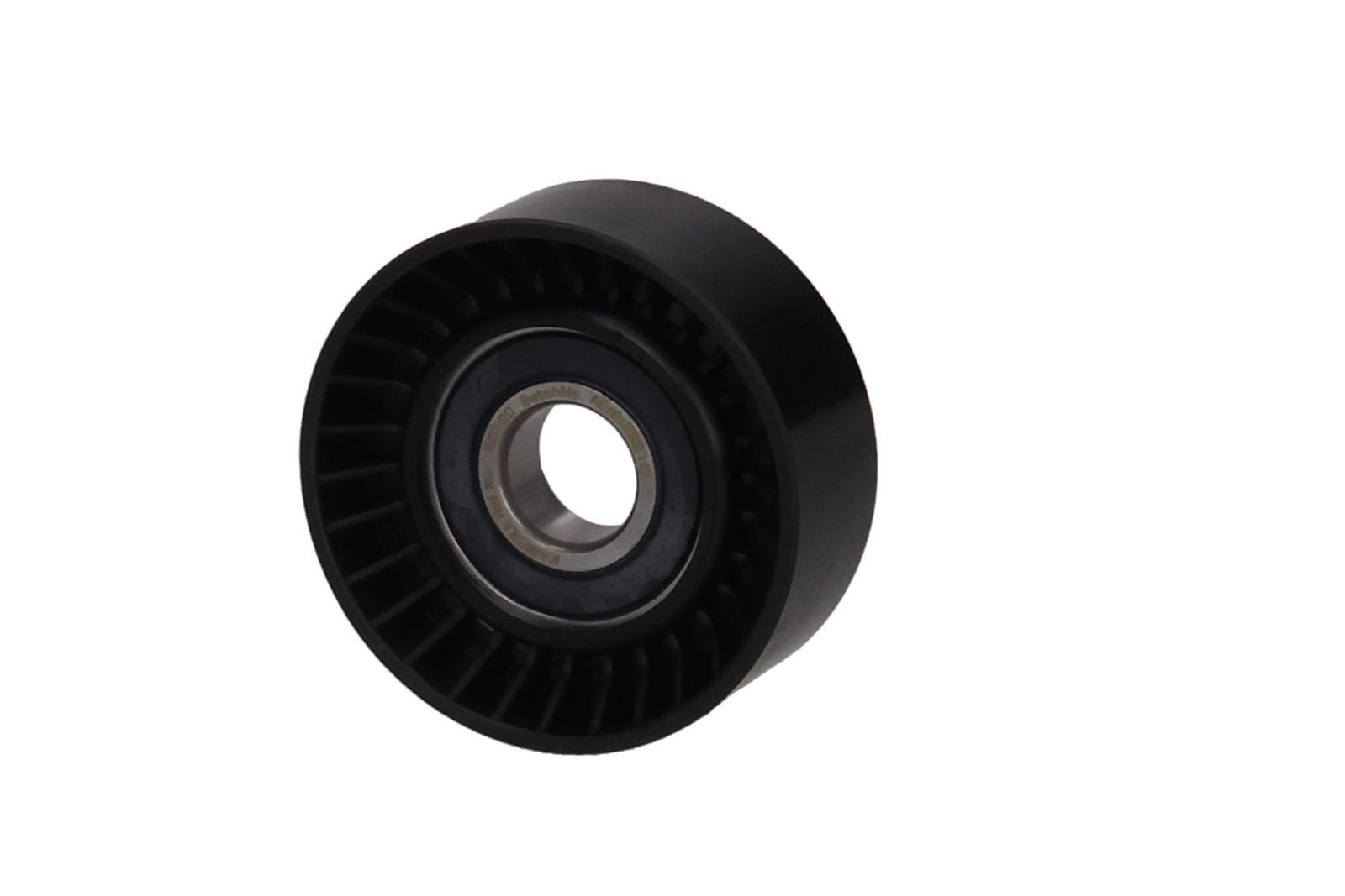 KAMOKA R0700...