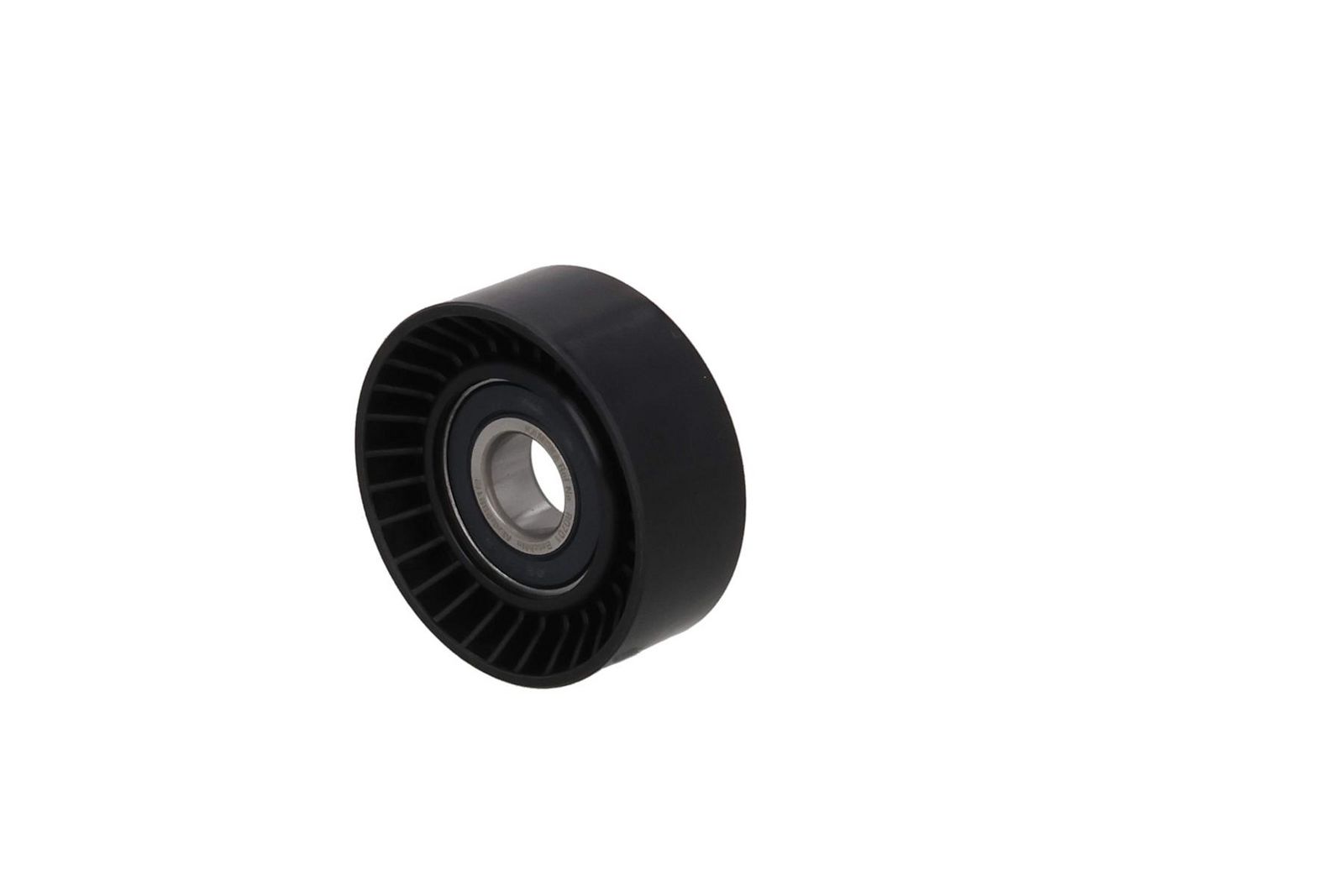 KAMOKA R0701...