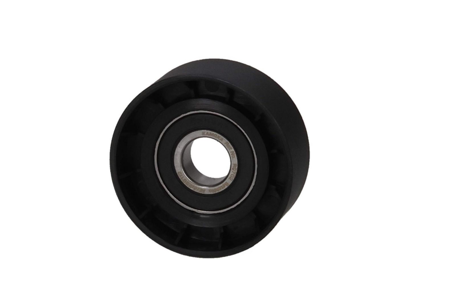 Deflection Pulley/Guide Pulley, V-belt
