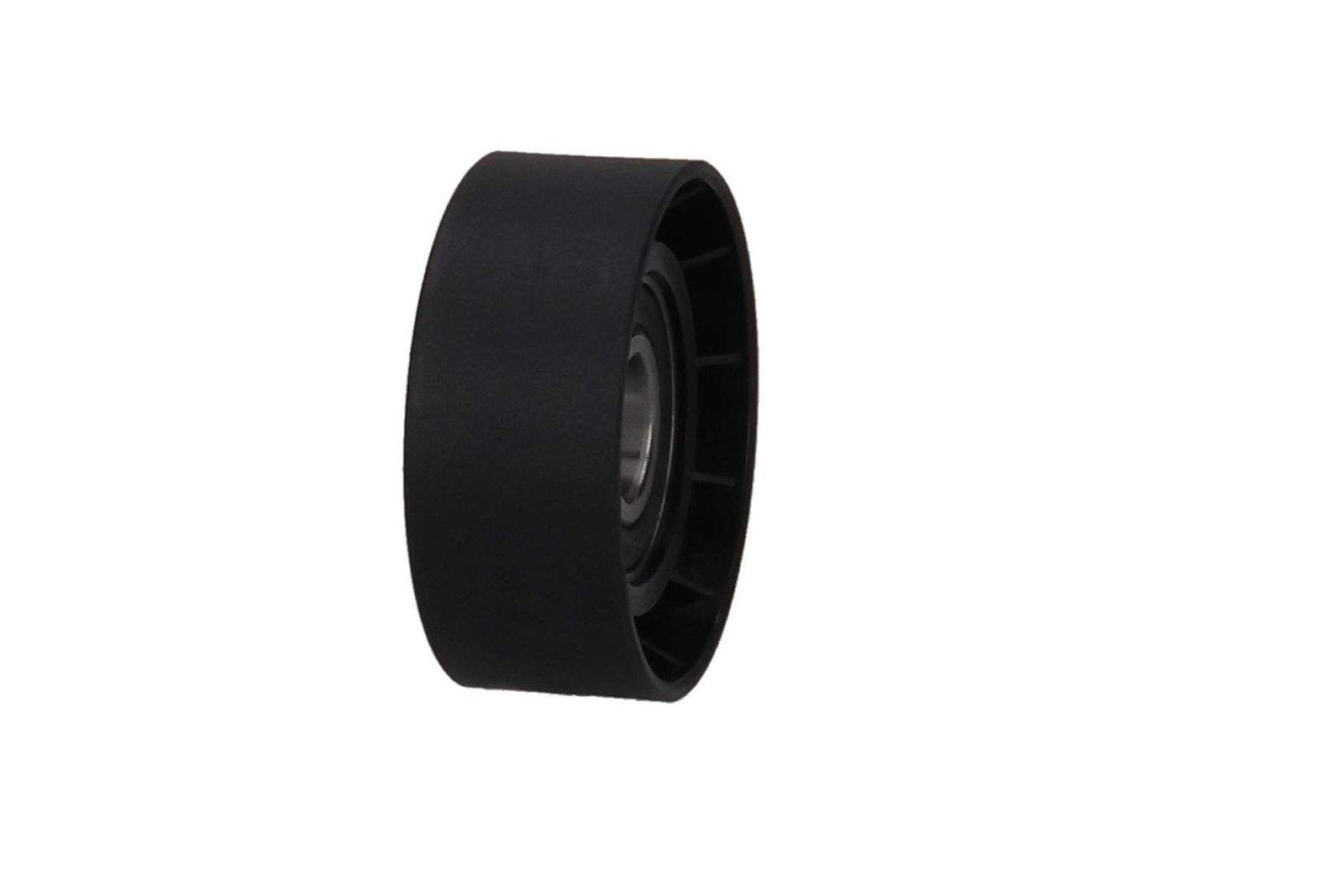 Deflection Pulley/Guide Pulley, V-belt 2