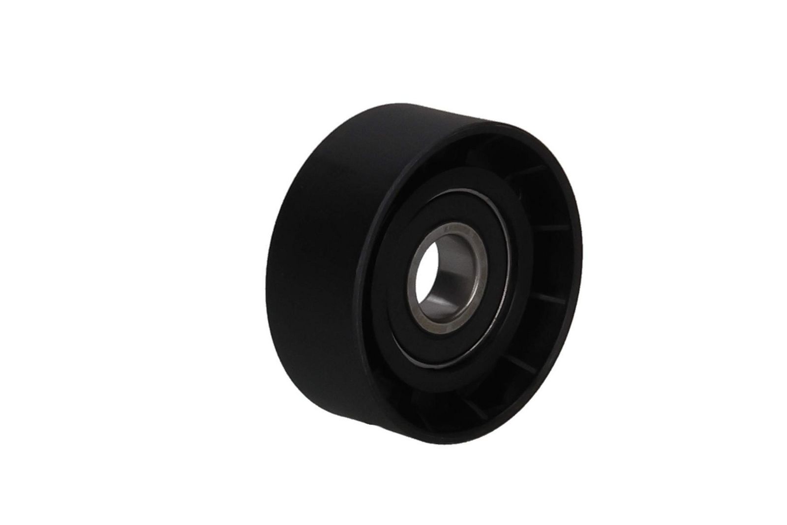 Deflection Pulley/Guide Pulley, V-belt 4