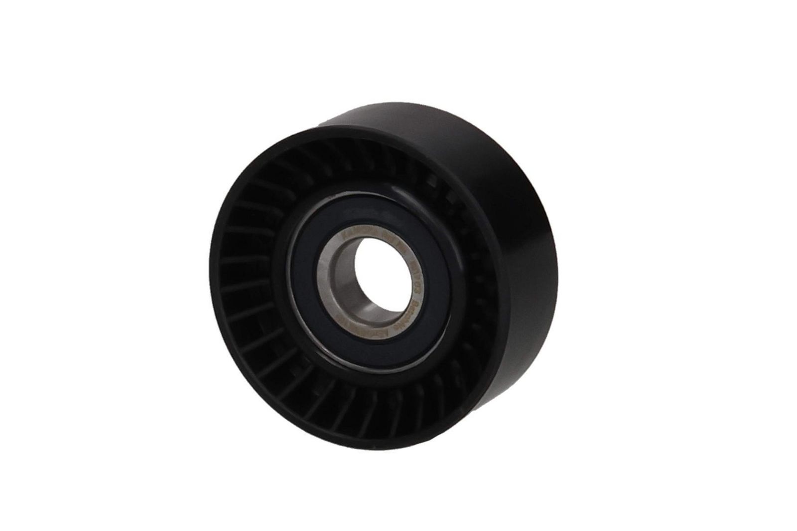 KAMOKA R0703...