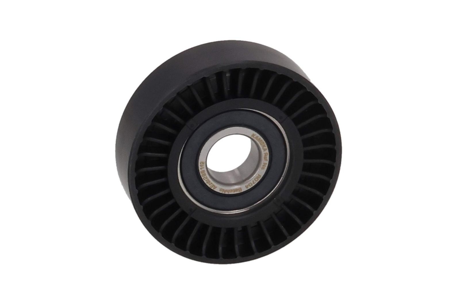KAMOKA R0704...