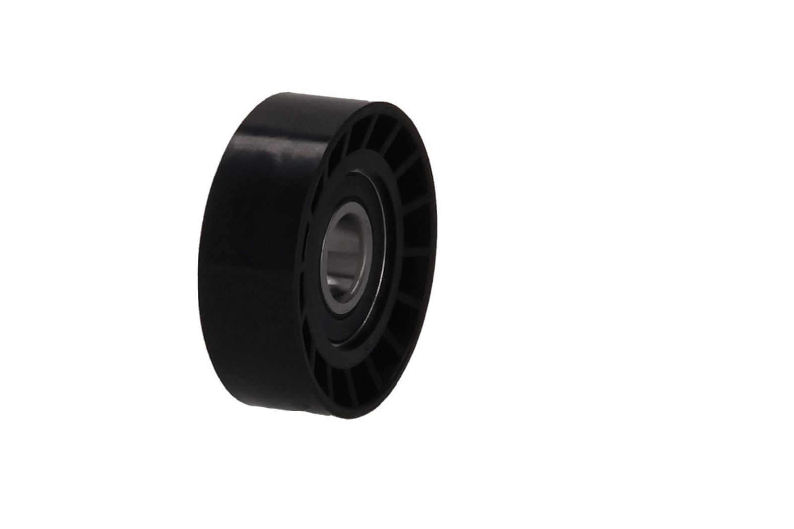Deflection Pulley/Guide Pulley, V-belt 2