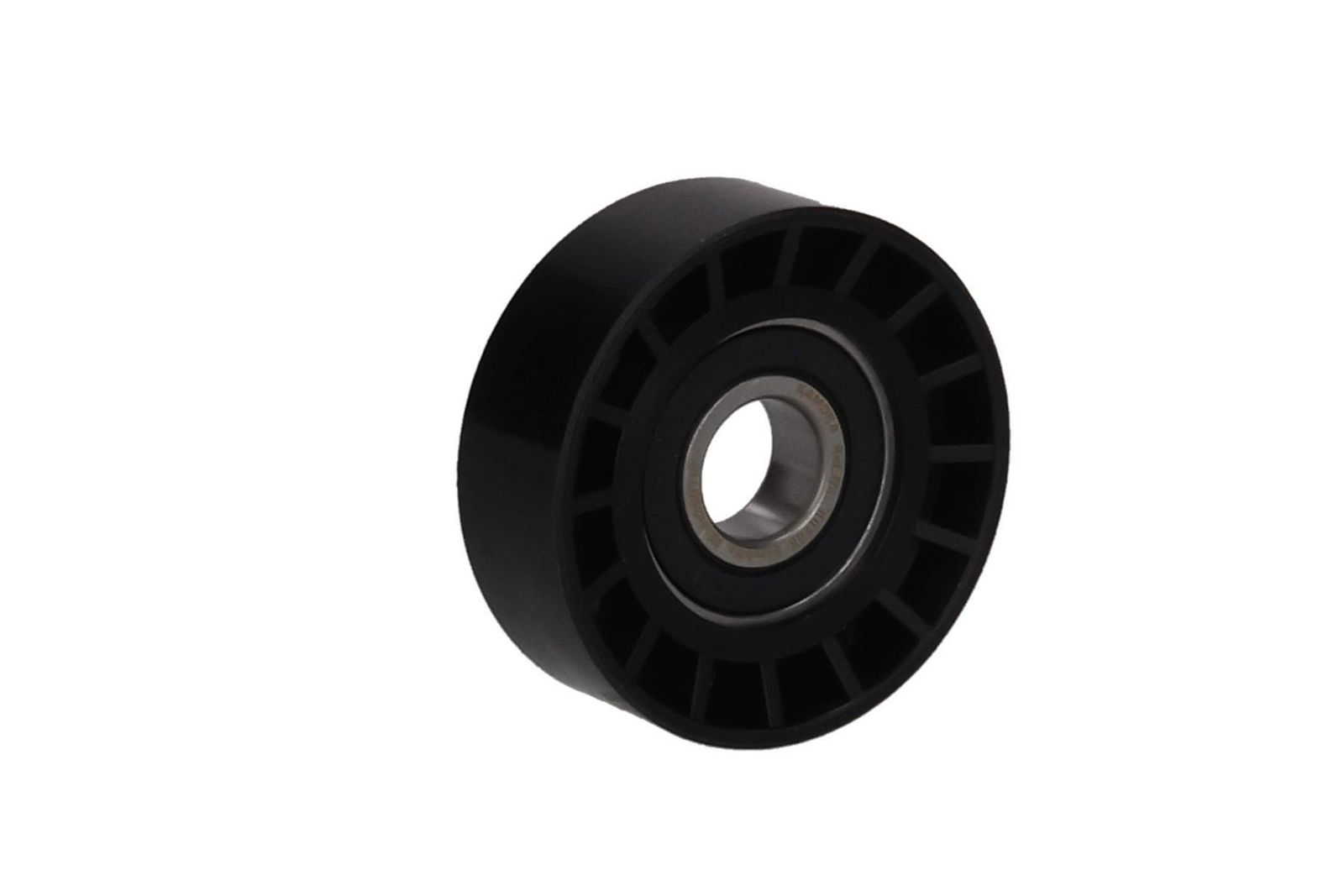 Deflection Pulley/Guide Pulley, V-belt 4