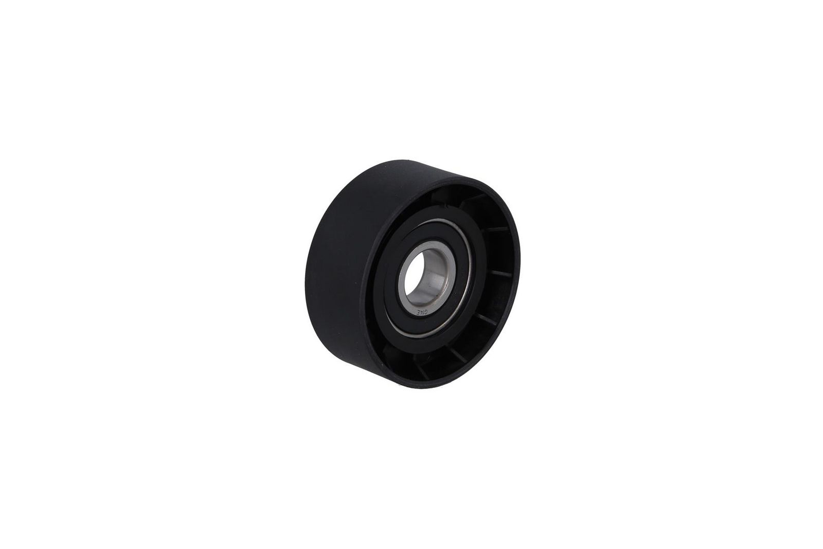 Deflection Pulley/Guide Pulley, V-belt 2