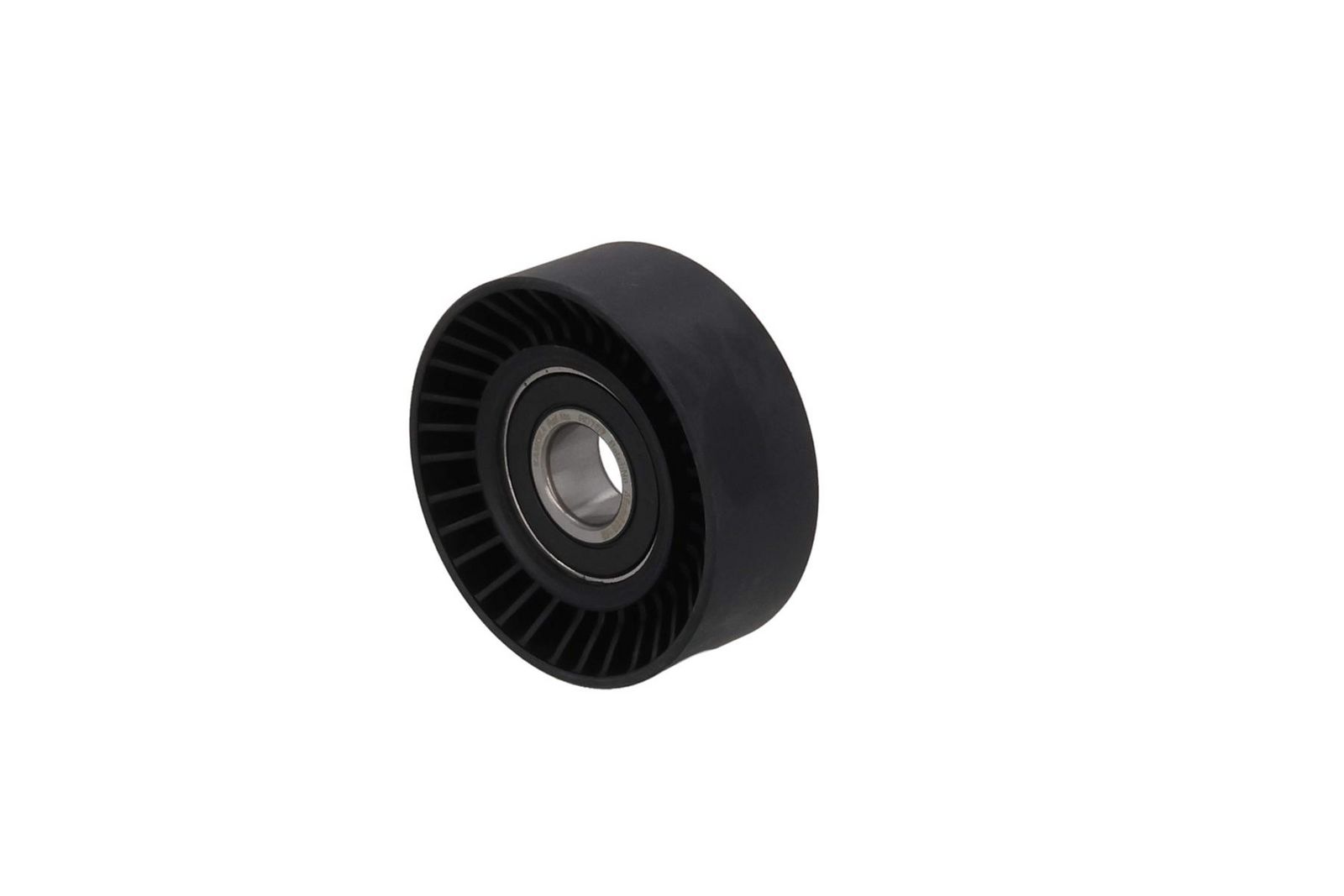 KAMOKA R0707...