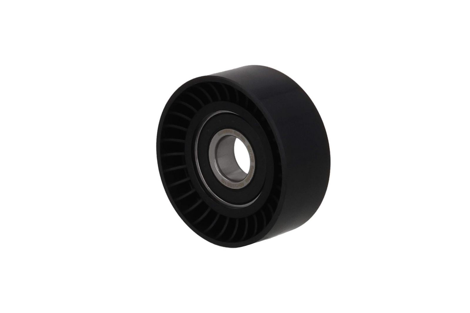 Deflection Pulley/Guide Pulley, V-belt