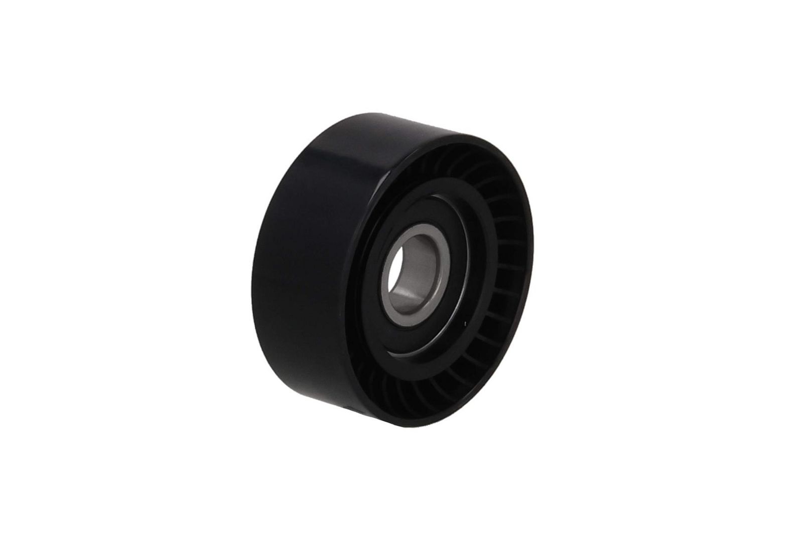 Deflection Pulley/Guide Pulley, V-belt 2