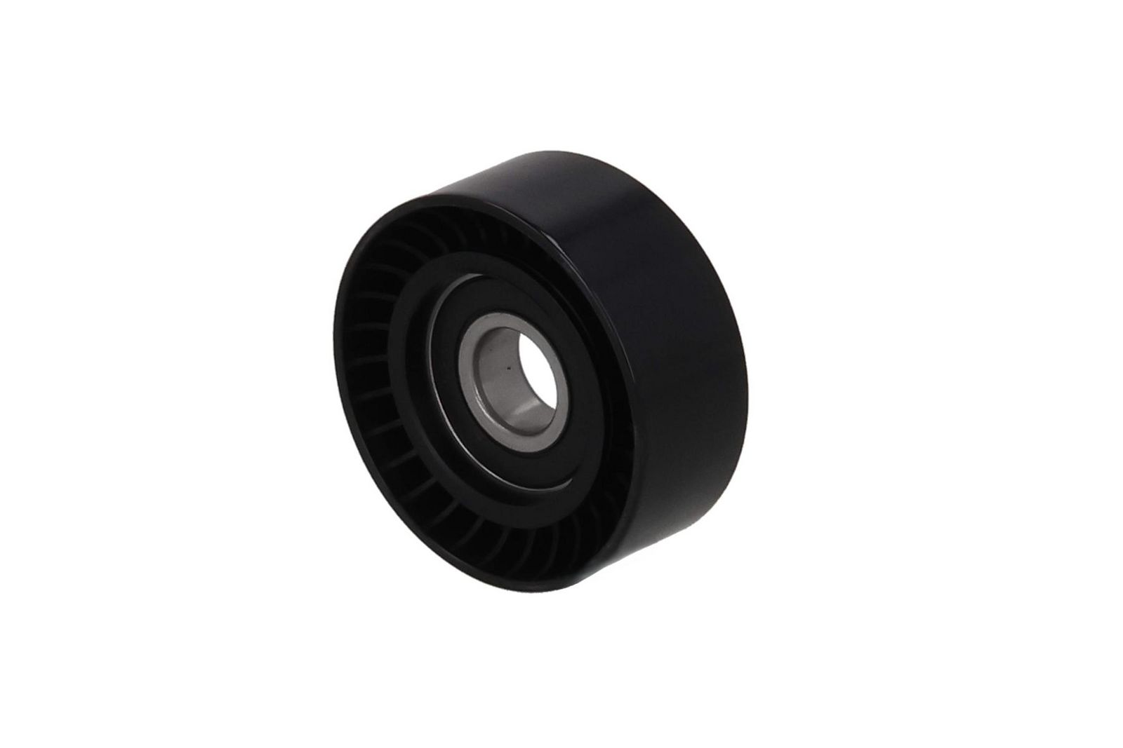 Deflection Pulley/Guide Pulley, V-belt 3