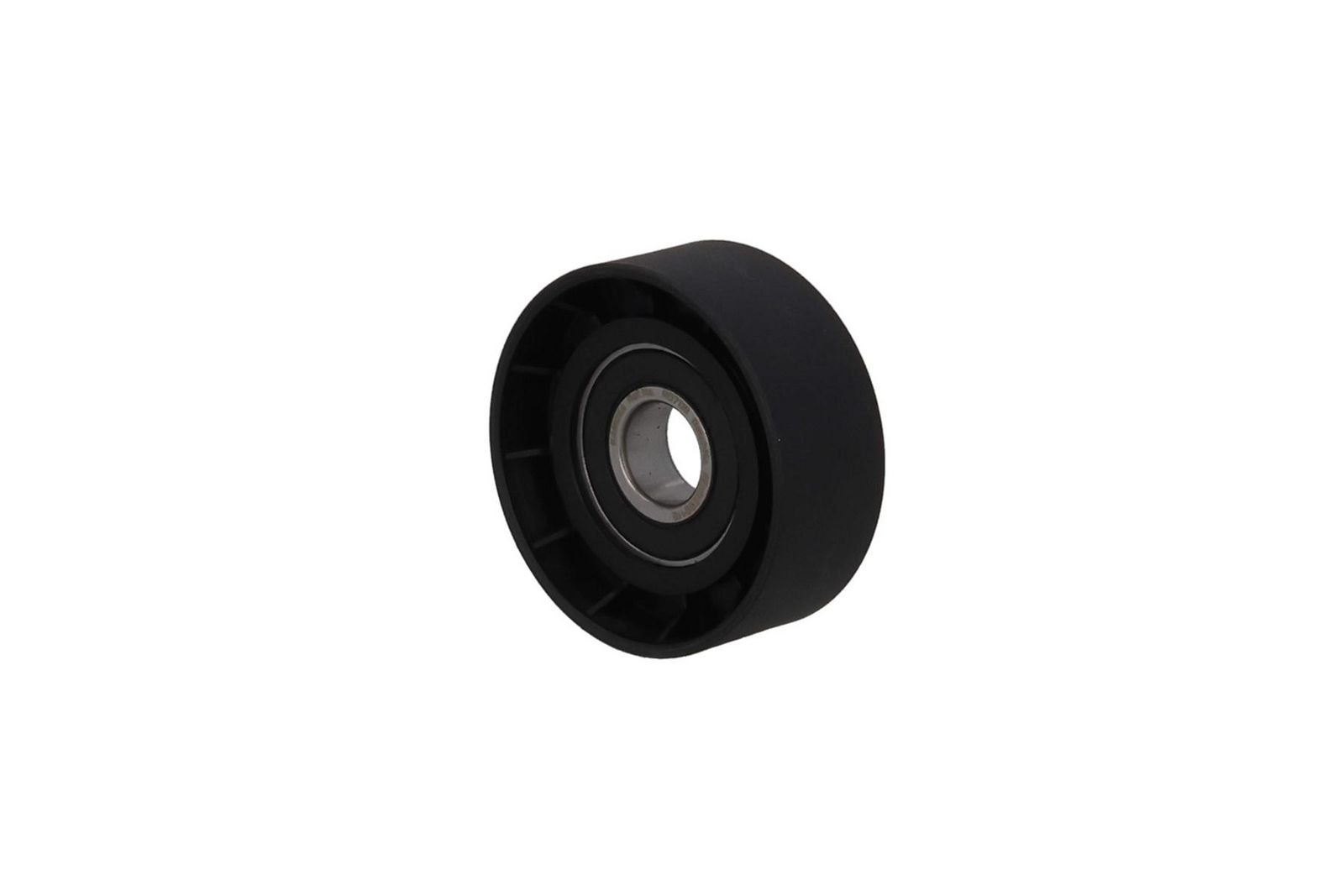 Deflection Pulley/Guide Pulley, V-belt