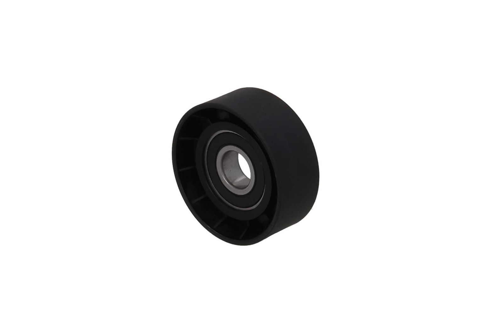 Deflection Pulley/Guide Pulley, V-belt 3