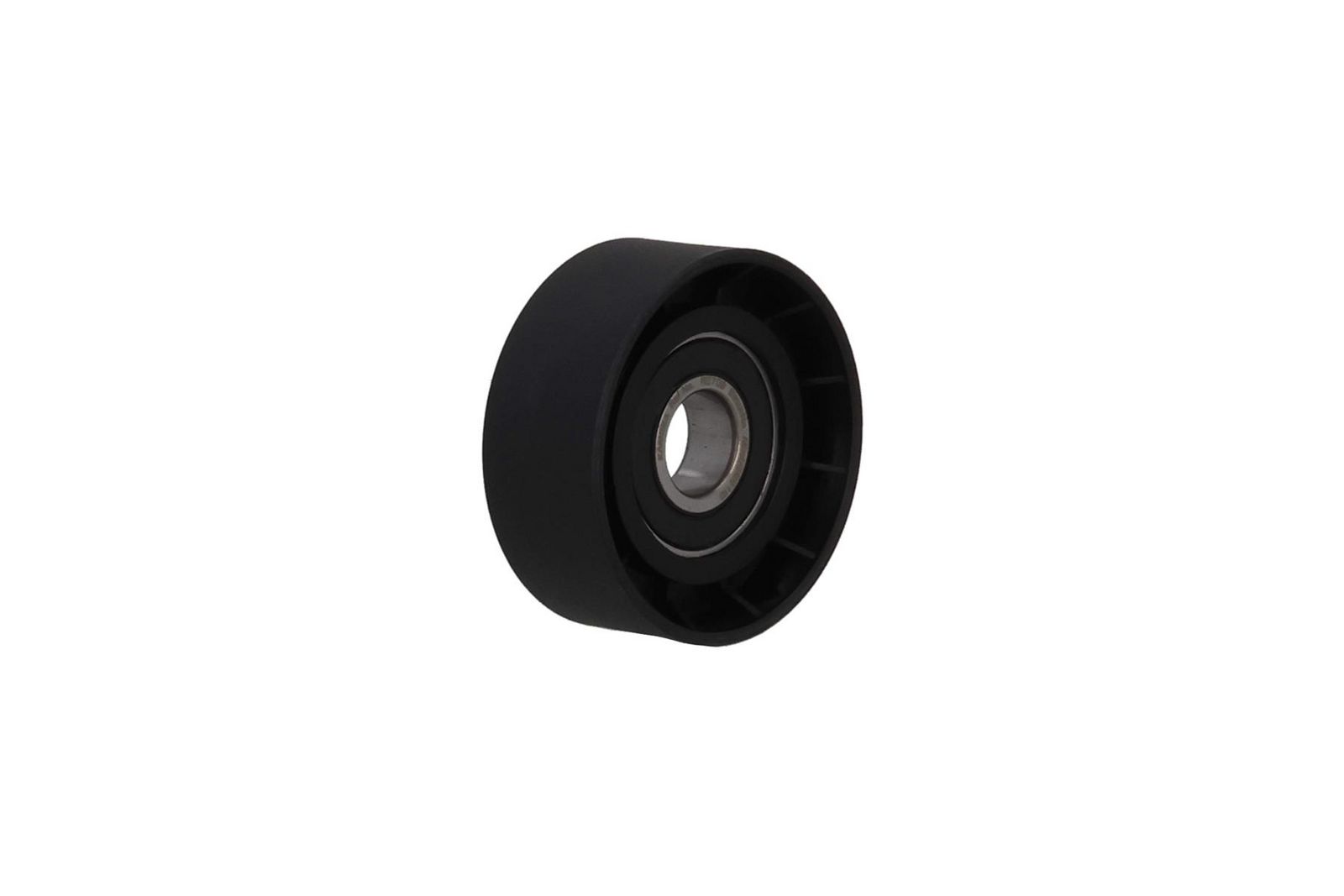 Deflection Pulley/Guide Pulley, V-belt 4