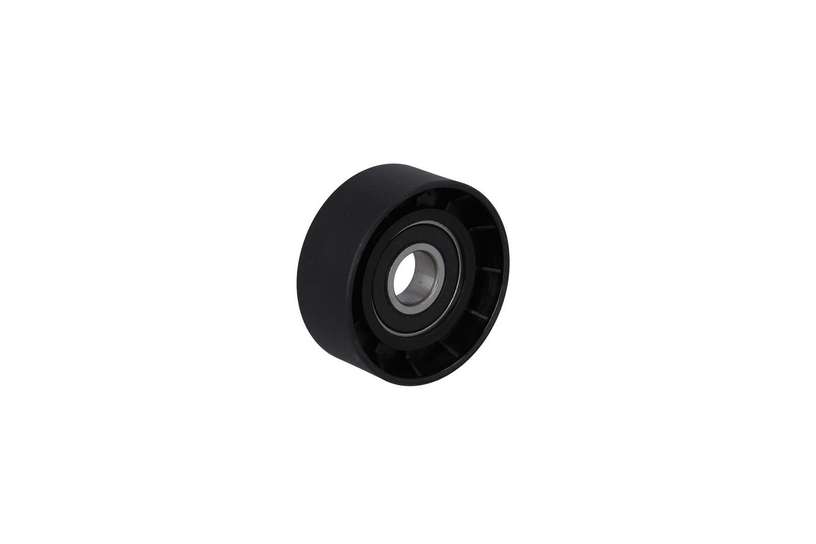 Deflection Pulley/Guide Pulley, V-belt 2