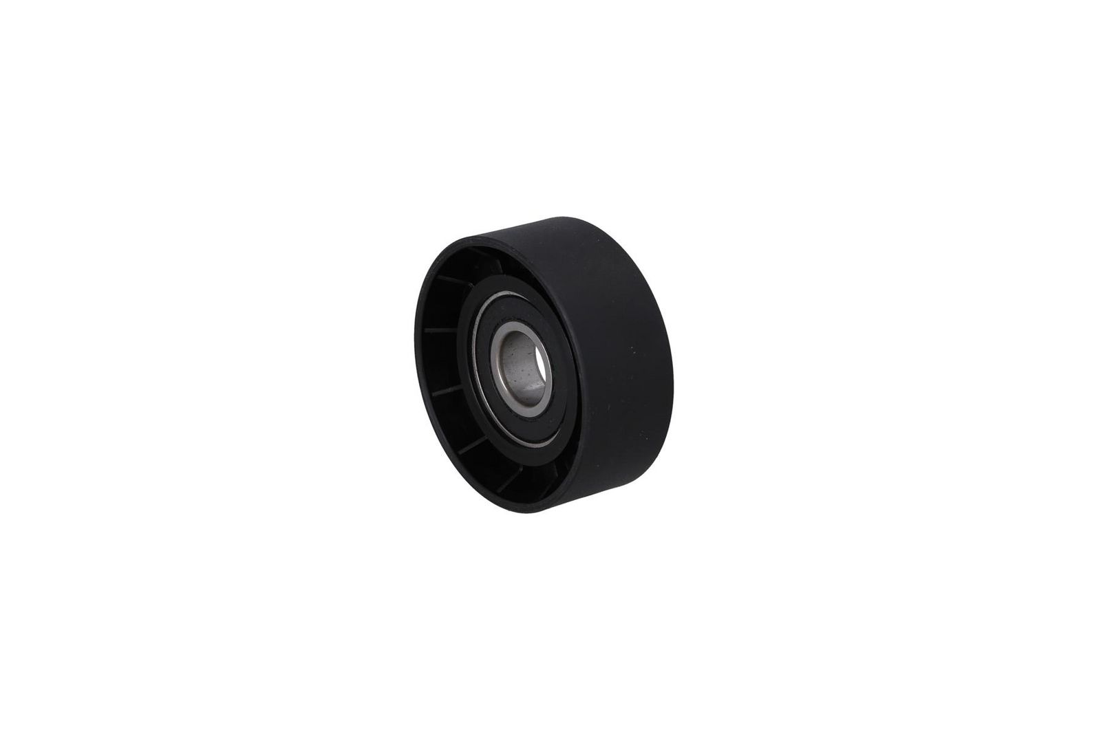 Deflection Pulley/Guide Pulley, V-belt 3