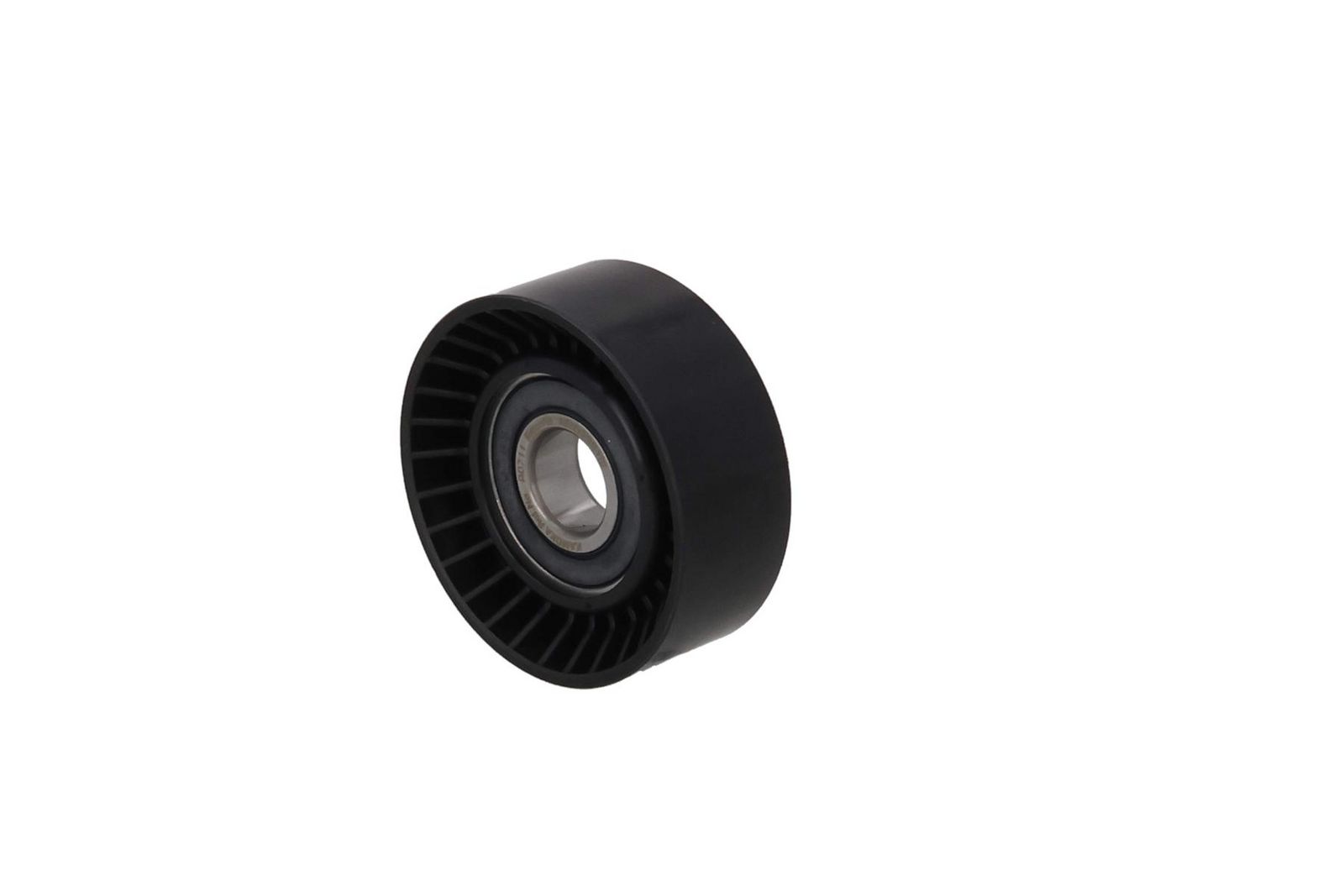KAMOKA R0711...