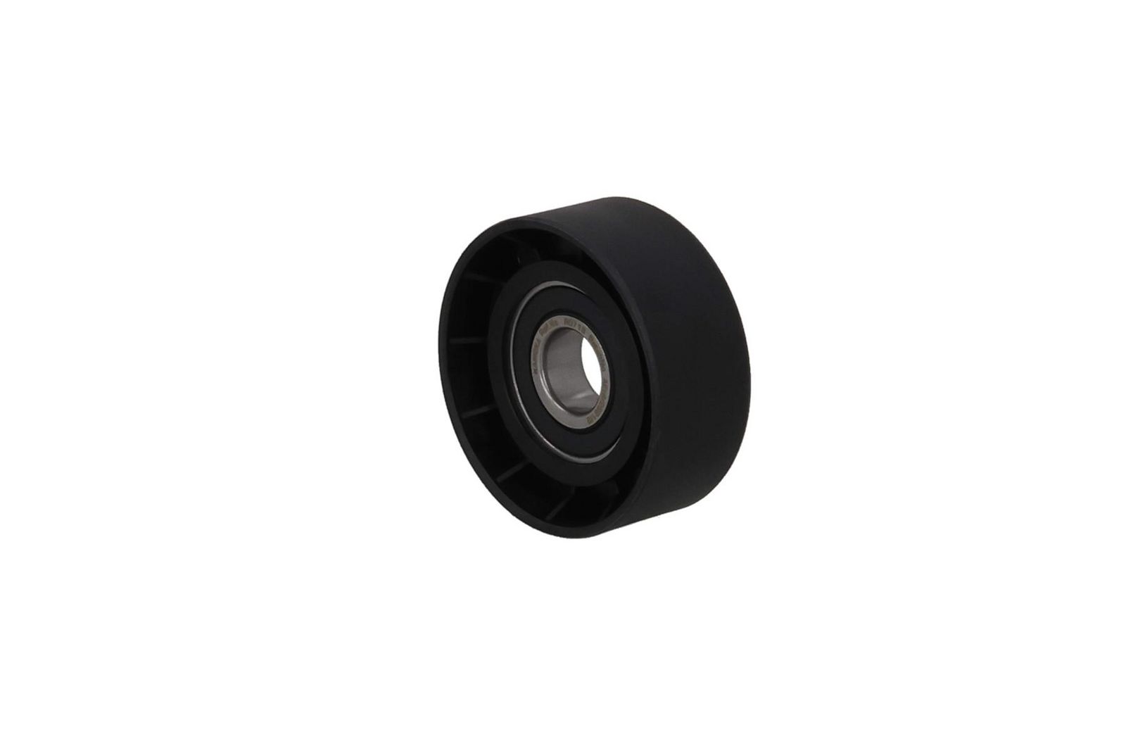 KAMOKA R0713...