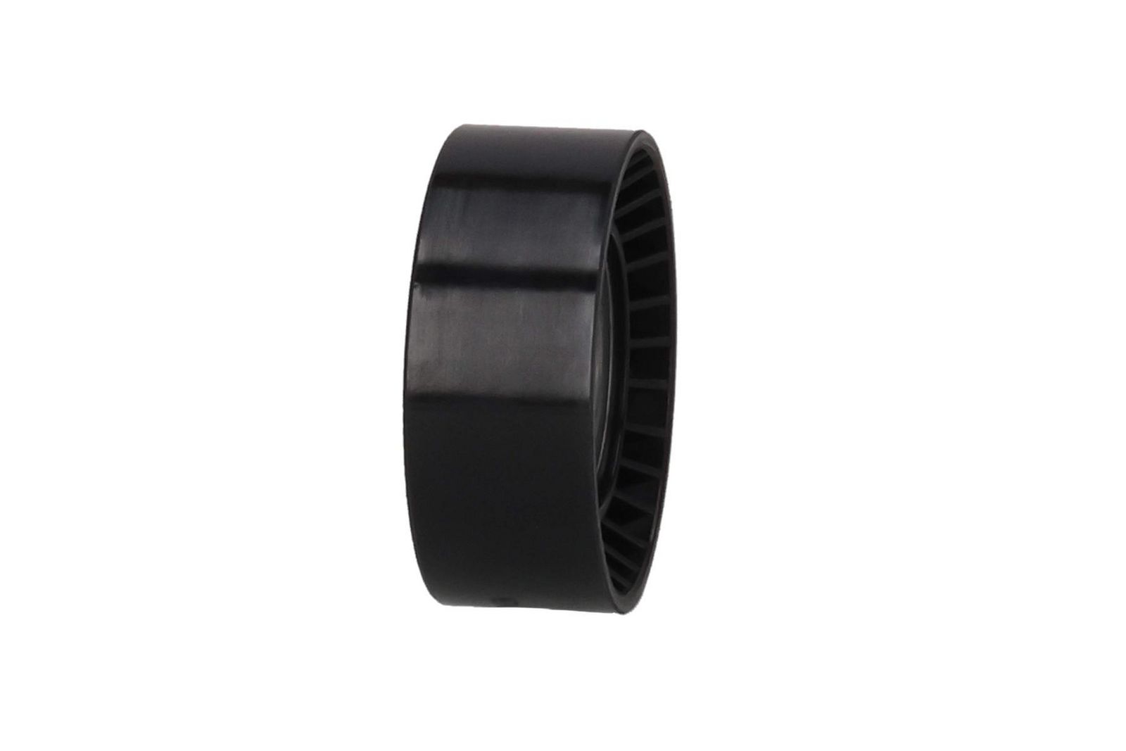 Deflection Pulley/Guide Pulley, V-belt 2