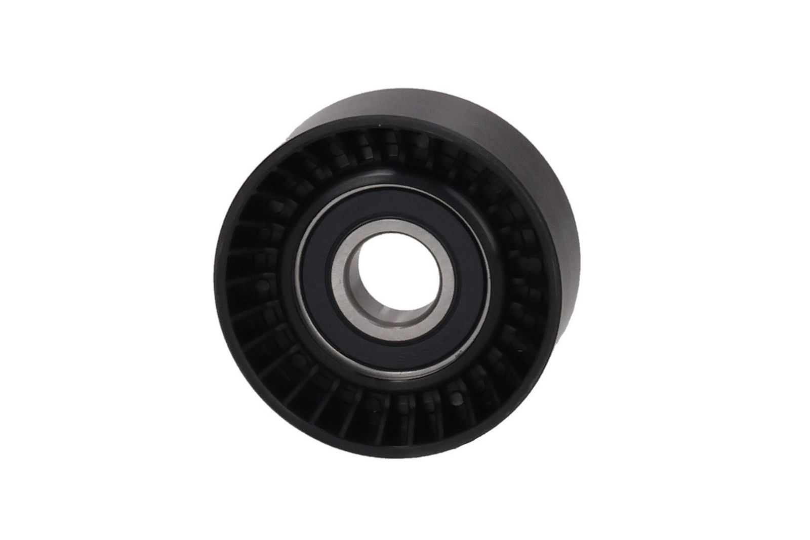 Deflection Pulley/Guide Pulley, V-belt 3