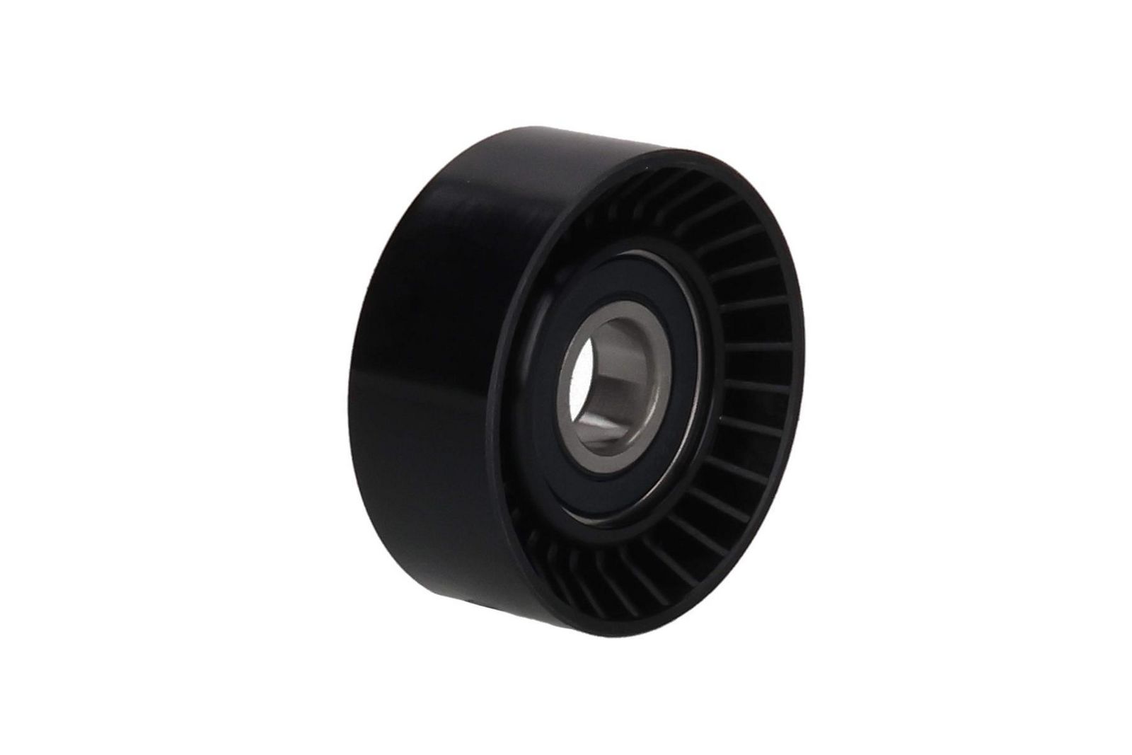Deflection Pulley/Guide Pulley, V-belt 4