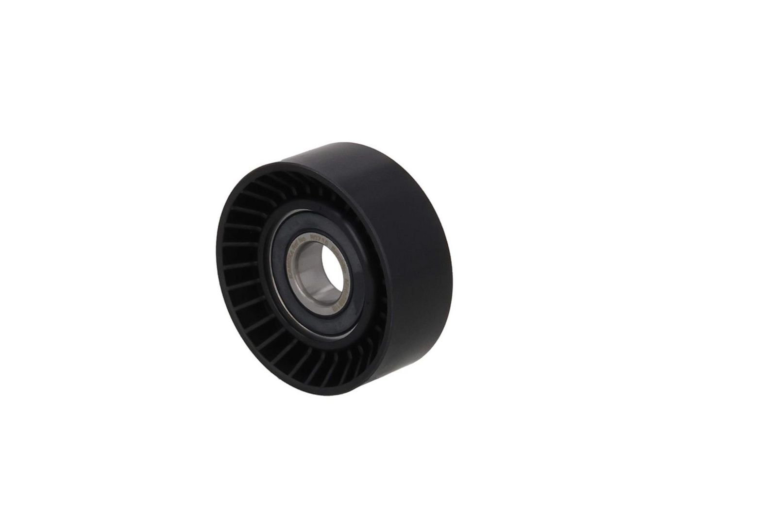 KAMOKA R0715...