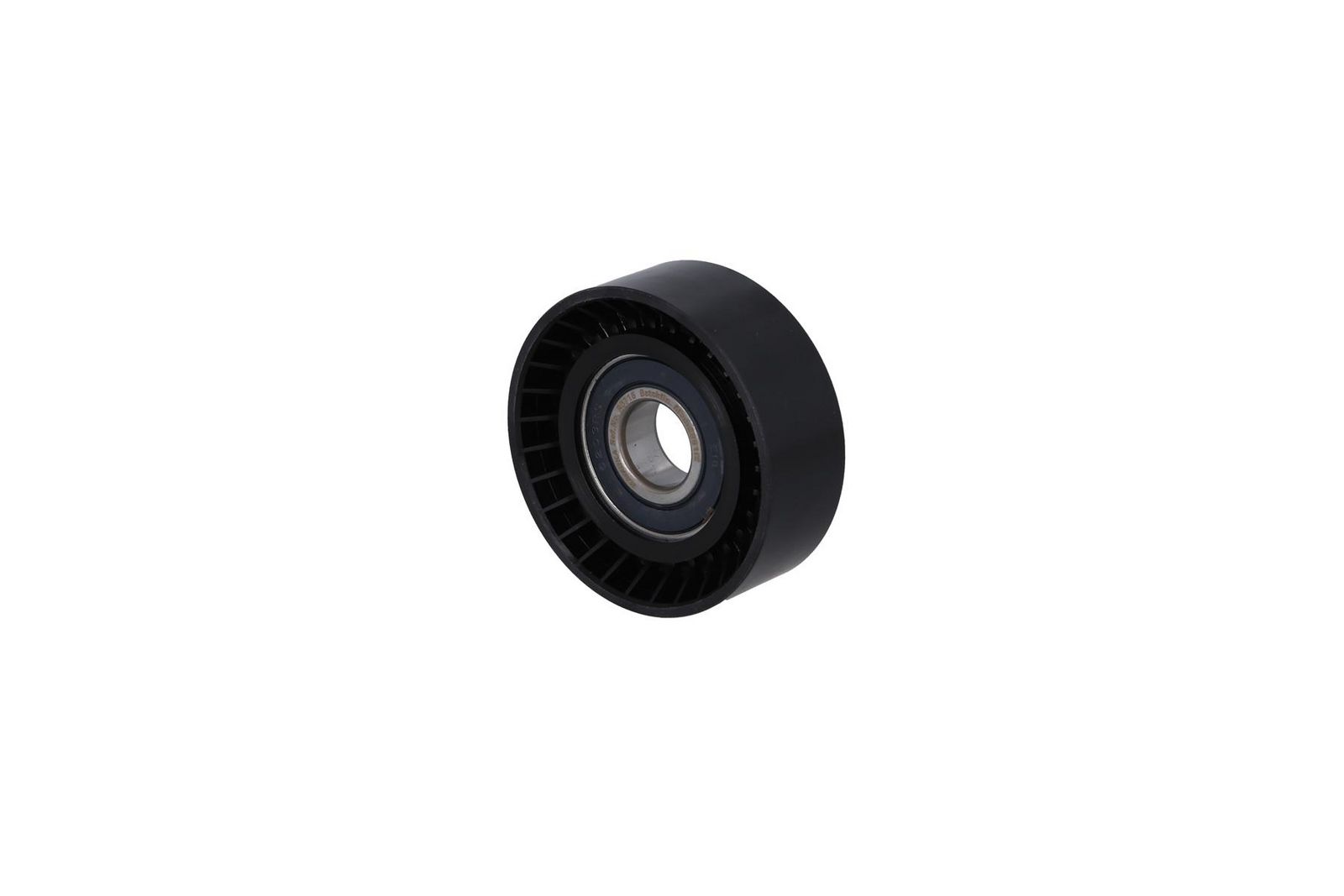 KAMOKA R0716...